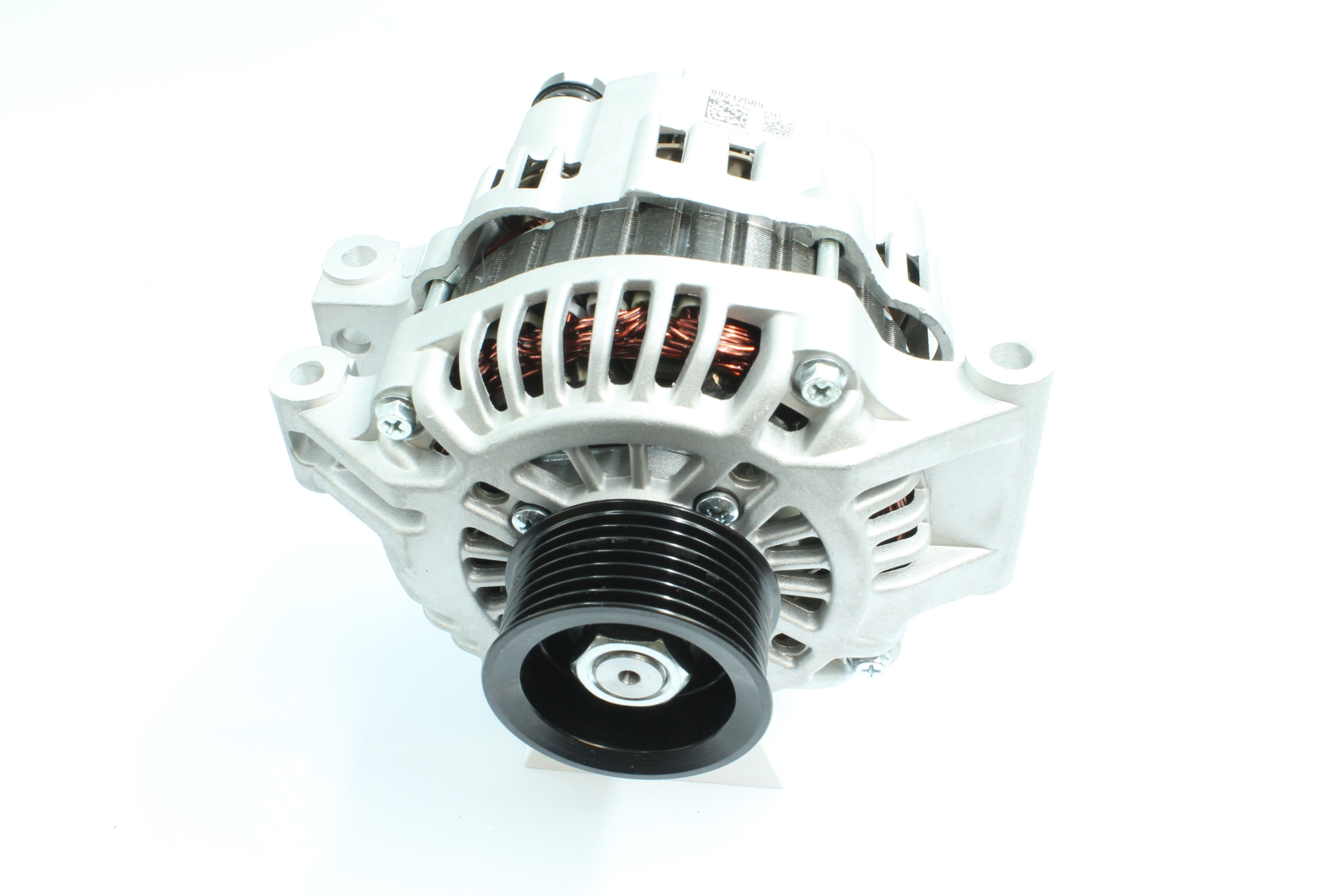 Alternator PowerMax 89212589 Bewertung