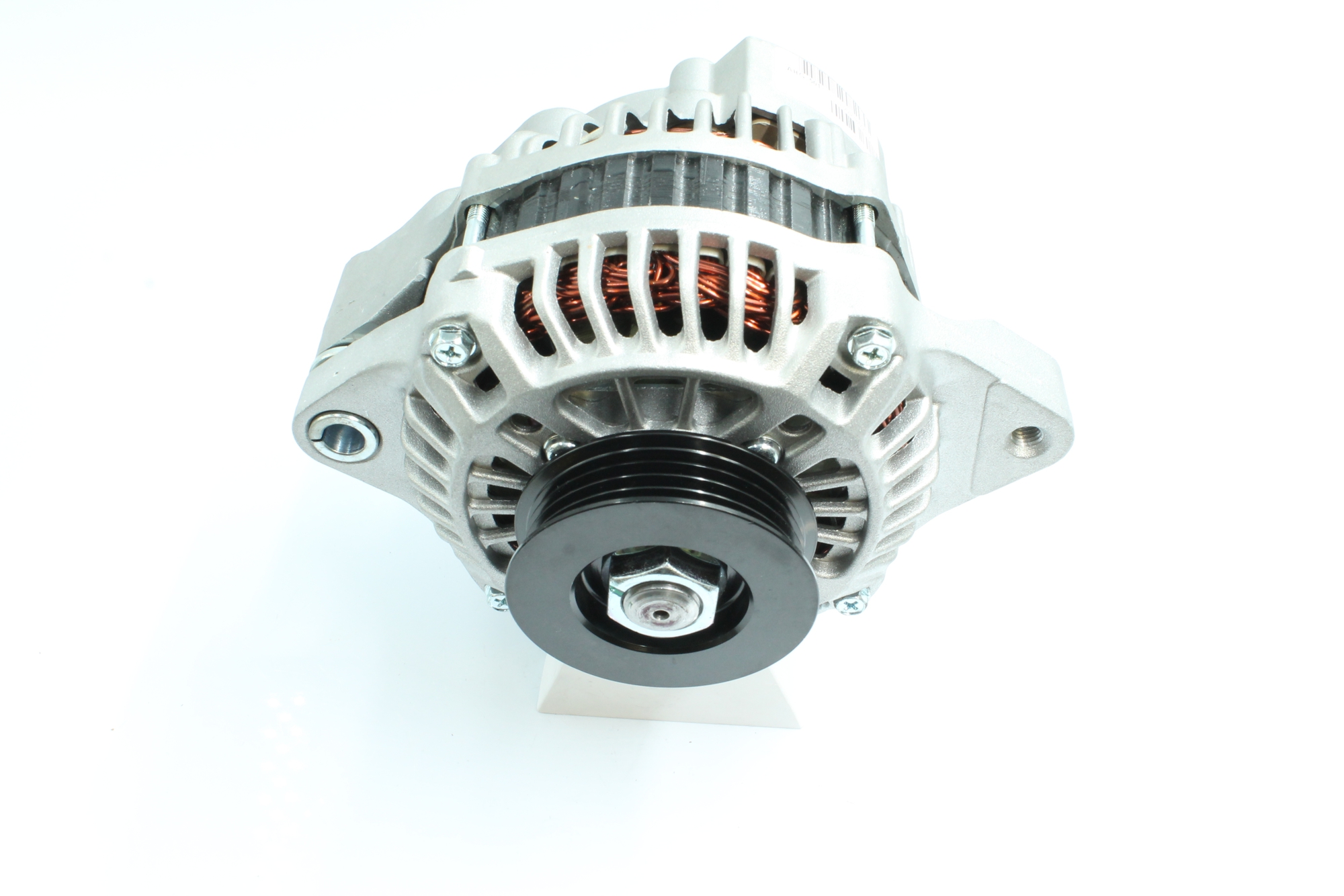 Alternator PowerMax 89212590 Bewertung