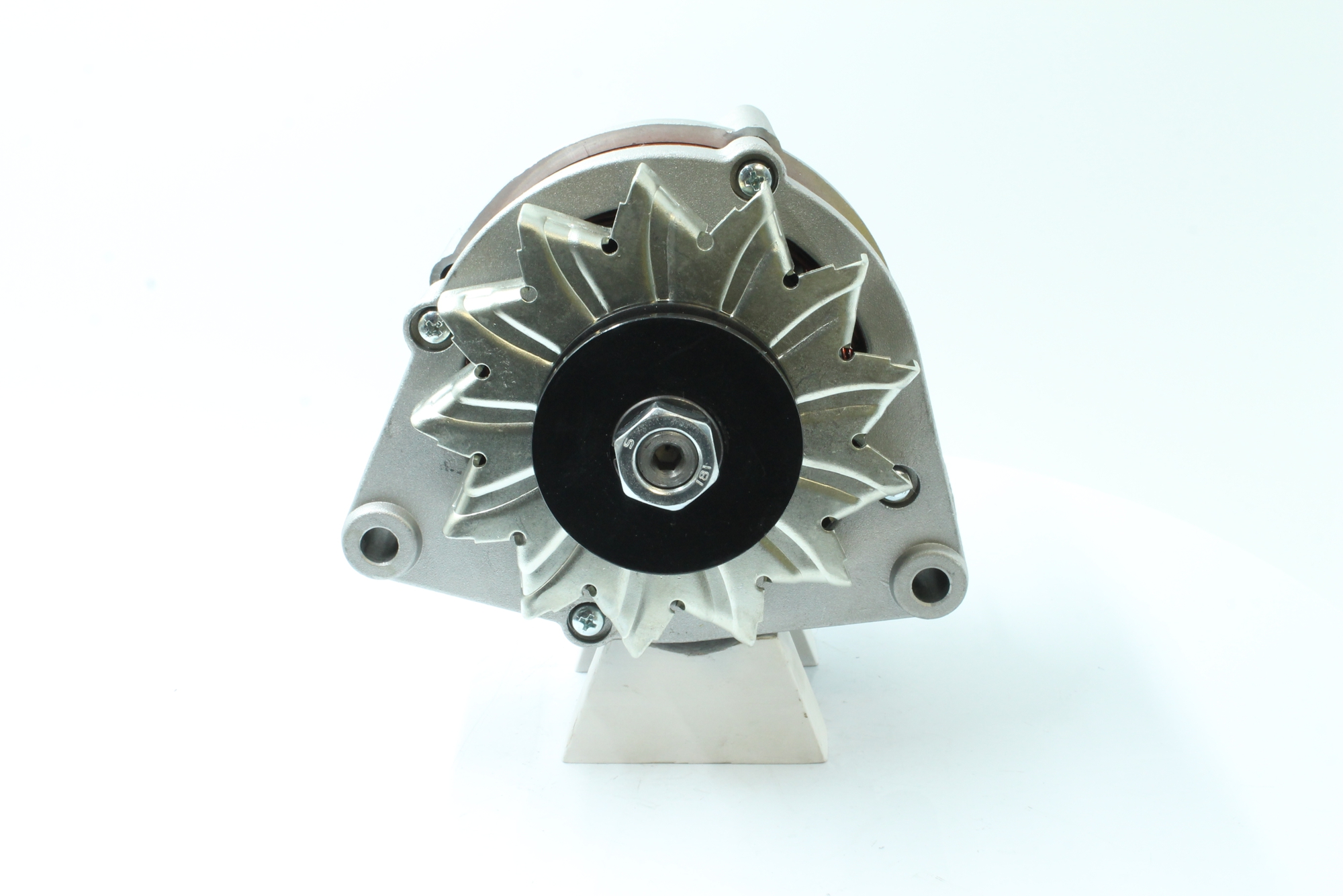 Lichtmaschine 89212592 PowerMax A0071541202 MERCEDES-BENZ