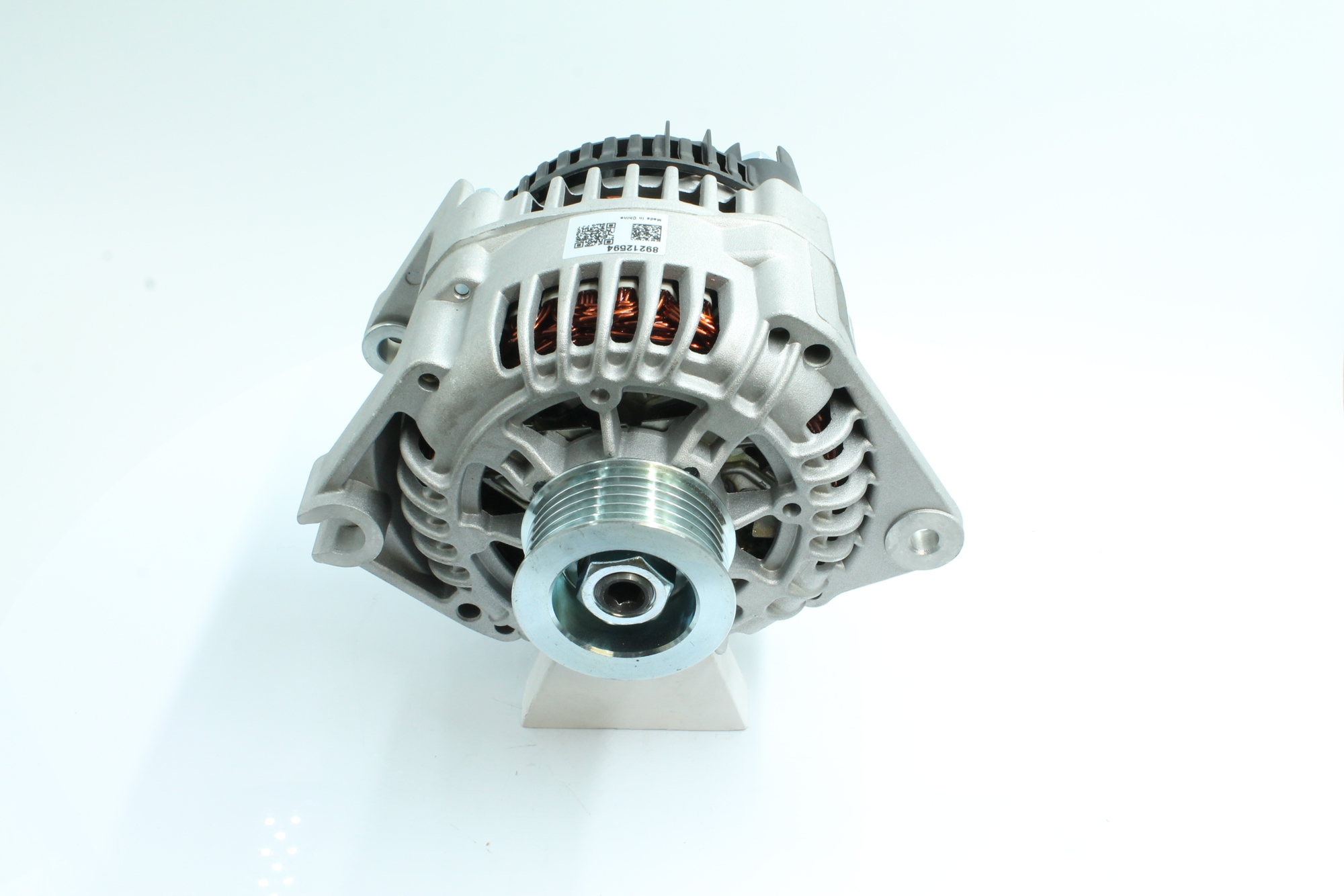 Lichtmaschine 89212594 PowerMax 5705E6 VW, PEUGEOT, CITROЁN, LAND ROVER