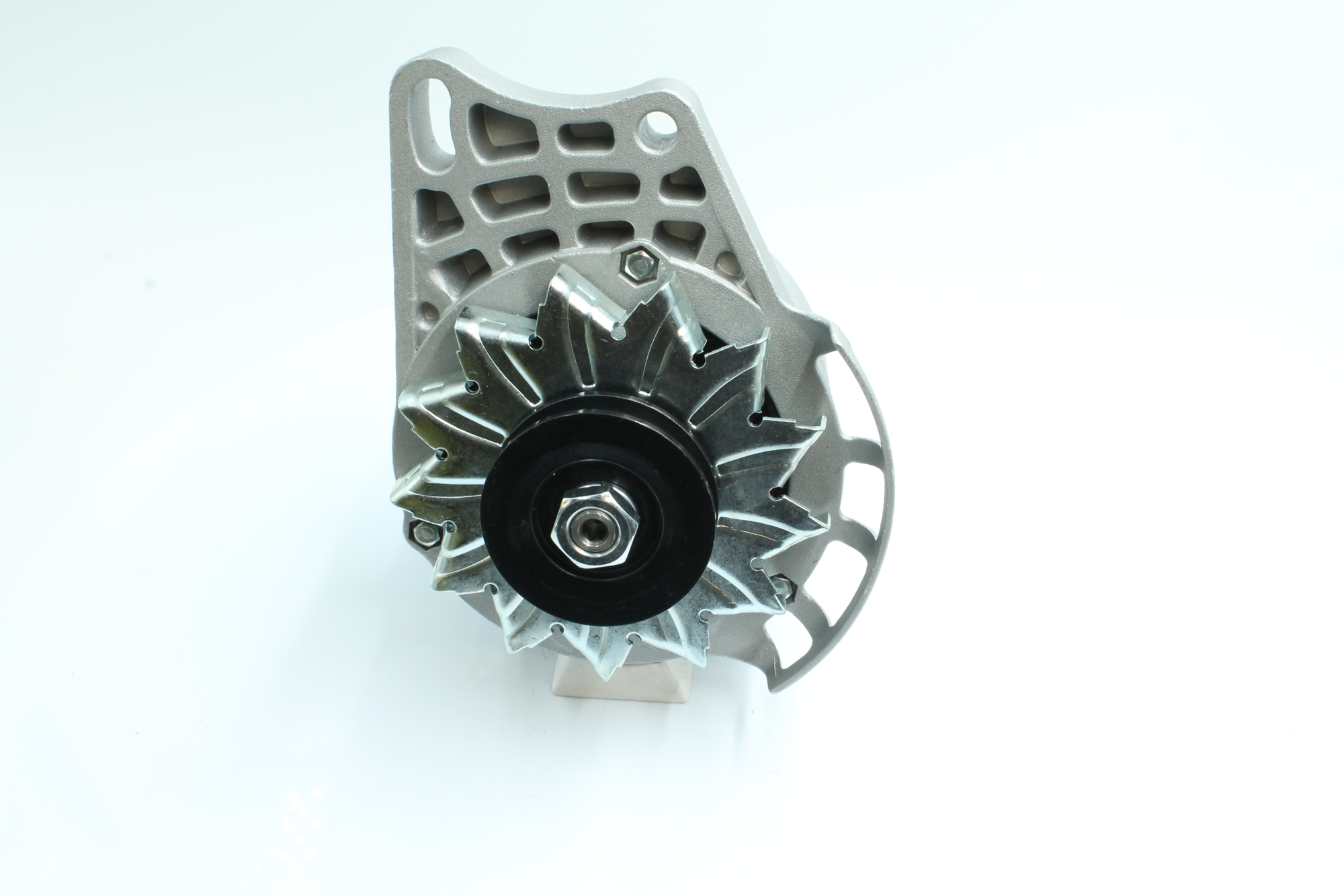 Alternator PowerMax 89212601 Bewertung