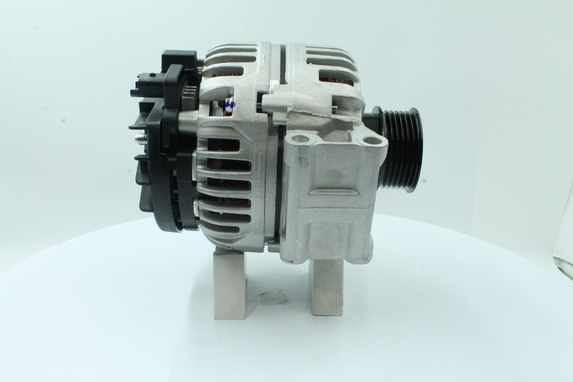 Alternator PowerMax 89212604 Bewertung