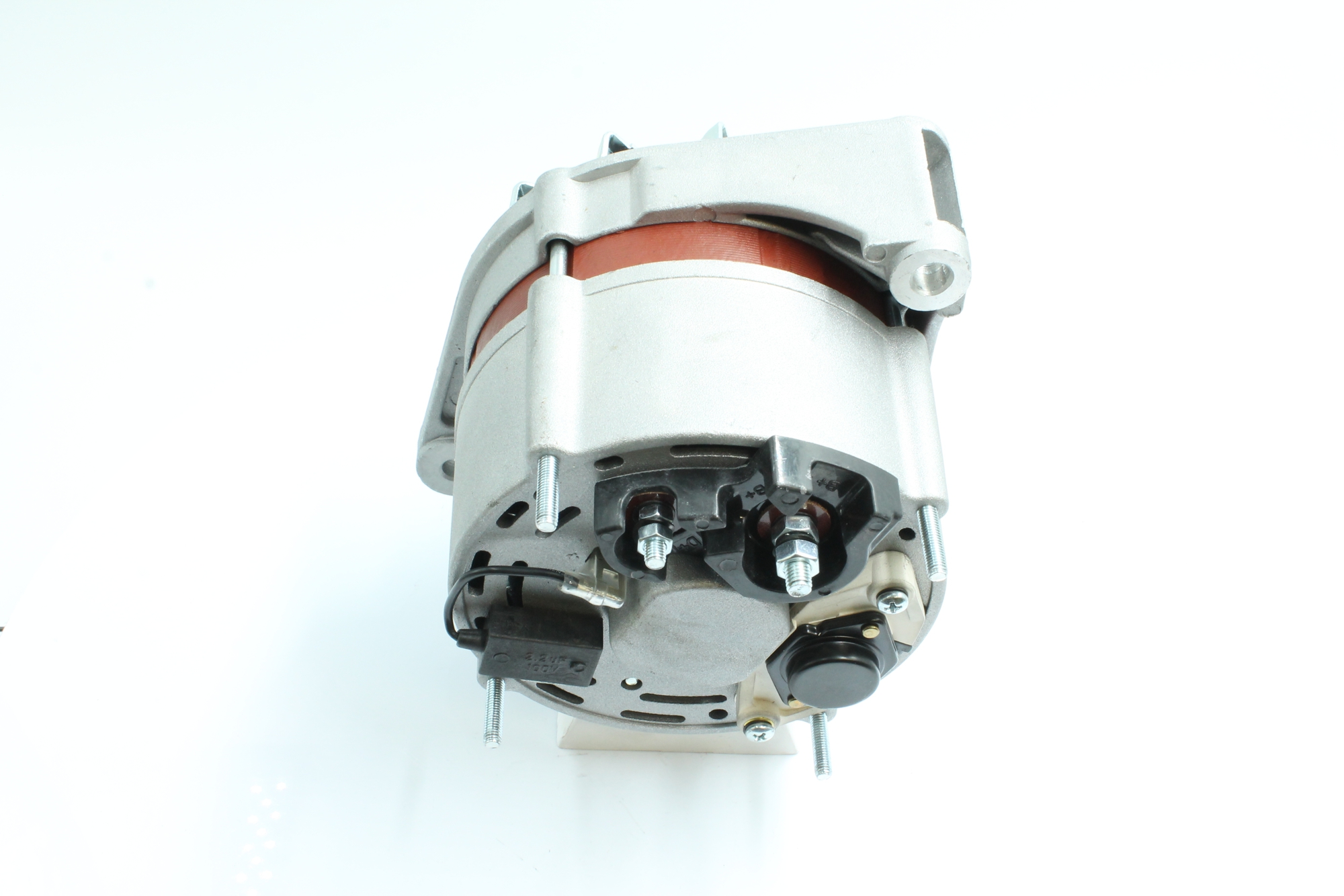 Generator PowerMax 89212616