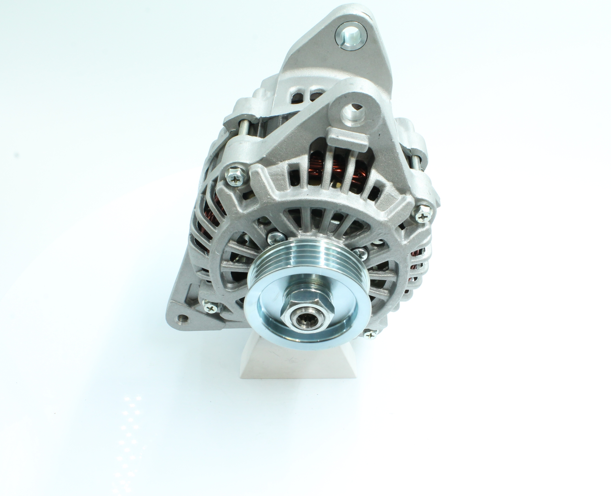 Lichtmaschine 89212619 PowerMax MD358421 HYUNDAI, MITSUBISHI