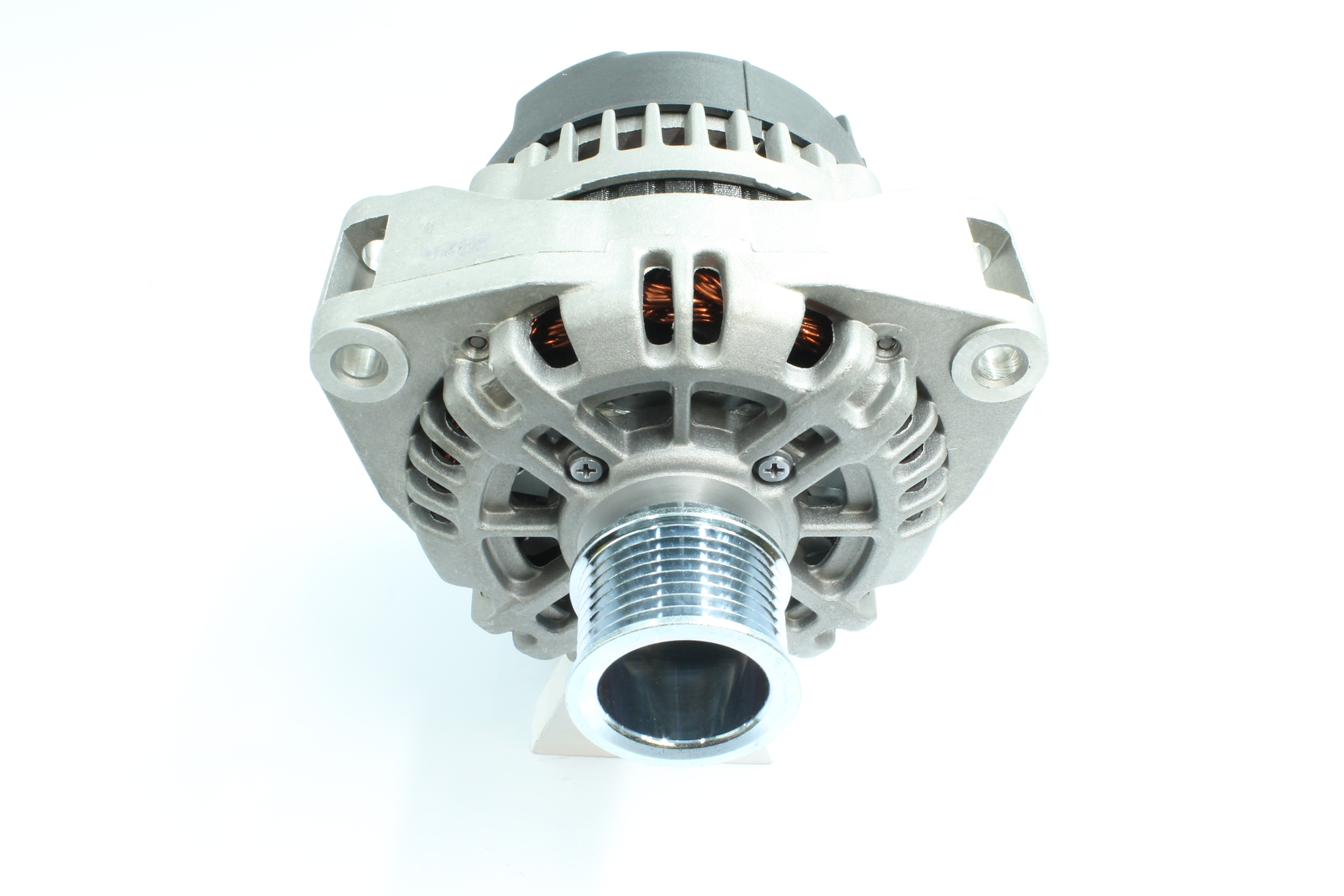 Lichtmaschine A 0081547402 PowerMax 89212621 MERCEDES-BENZ