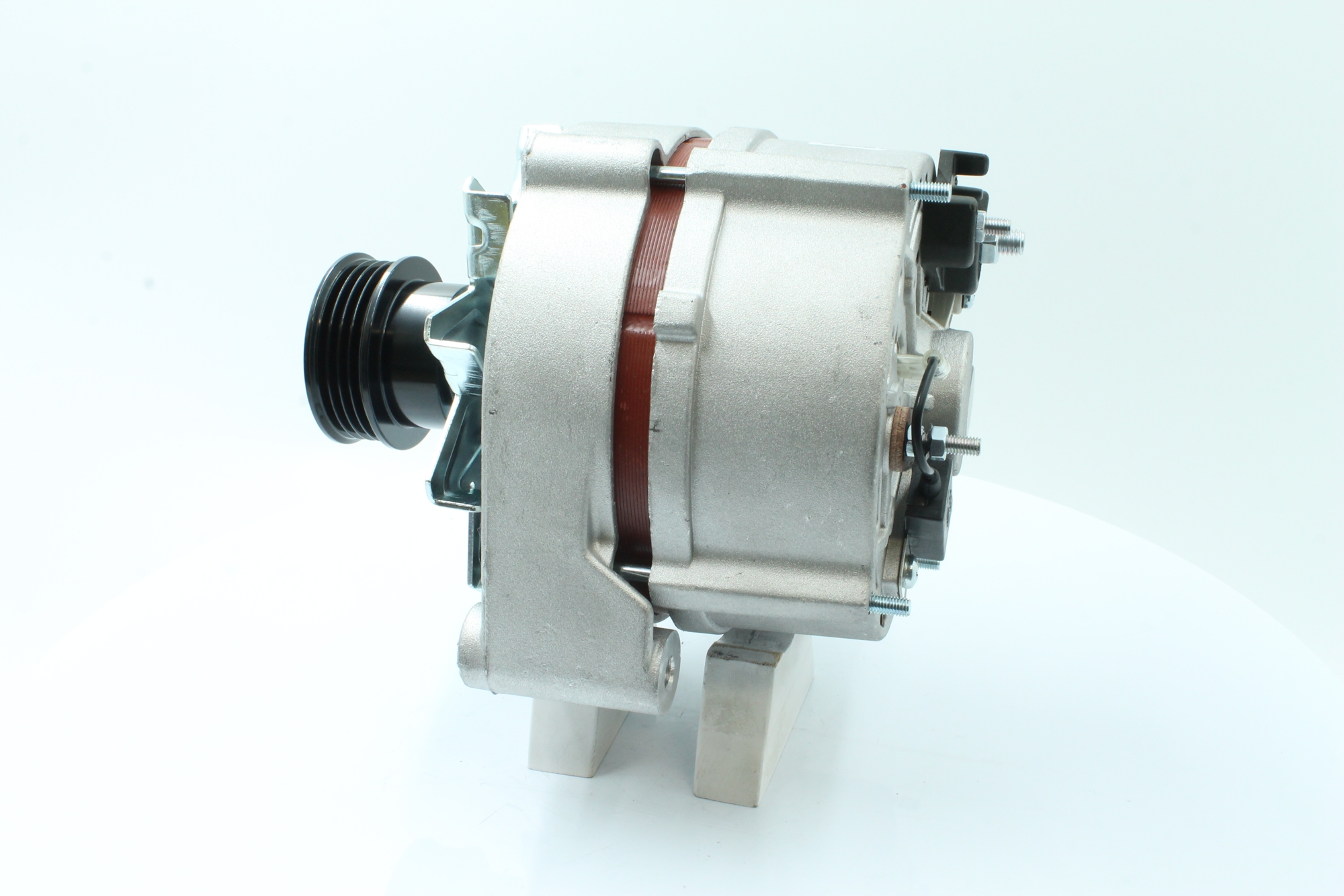 Lichtmaschine 89212624 PowerMax 050903015C VW, AUDI, SKODA, SEAT
