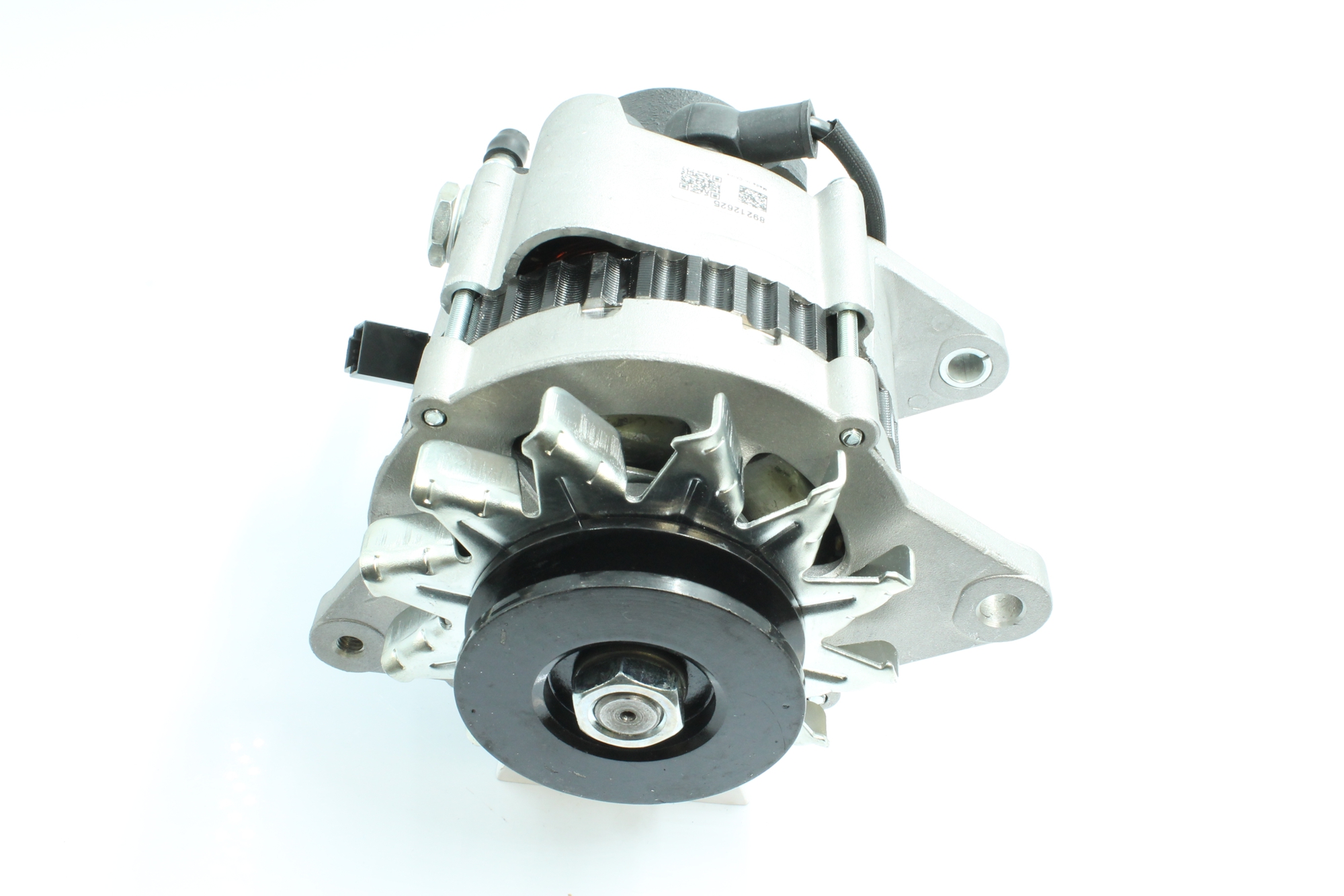 Lichtmaschine 89212625 PowerMax LR225408E FERRARI