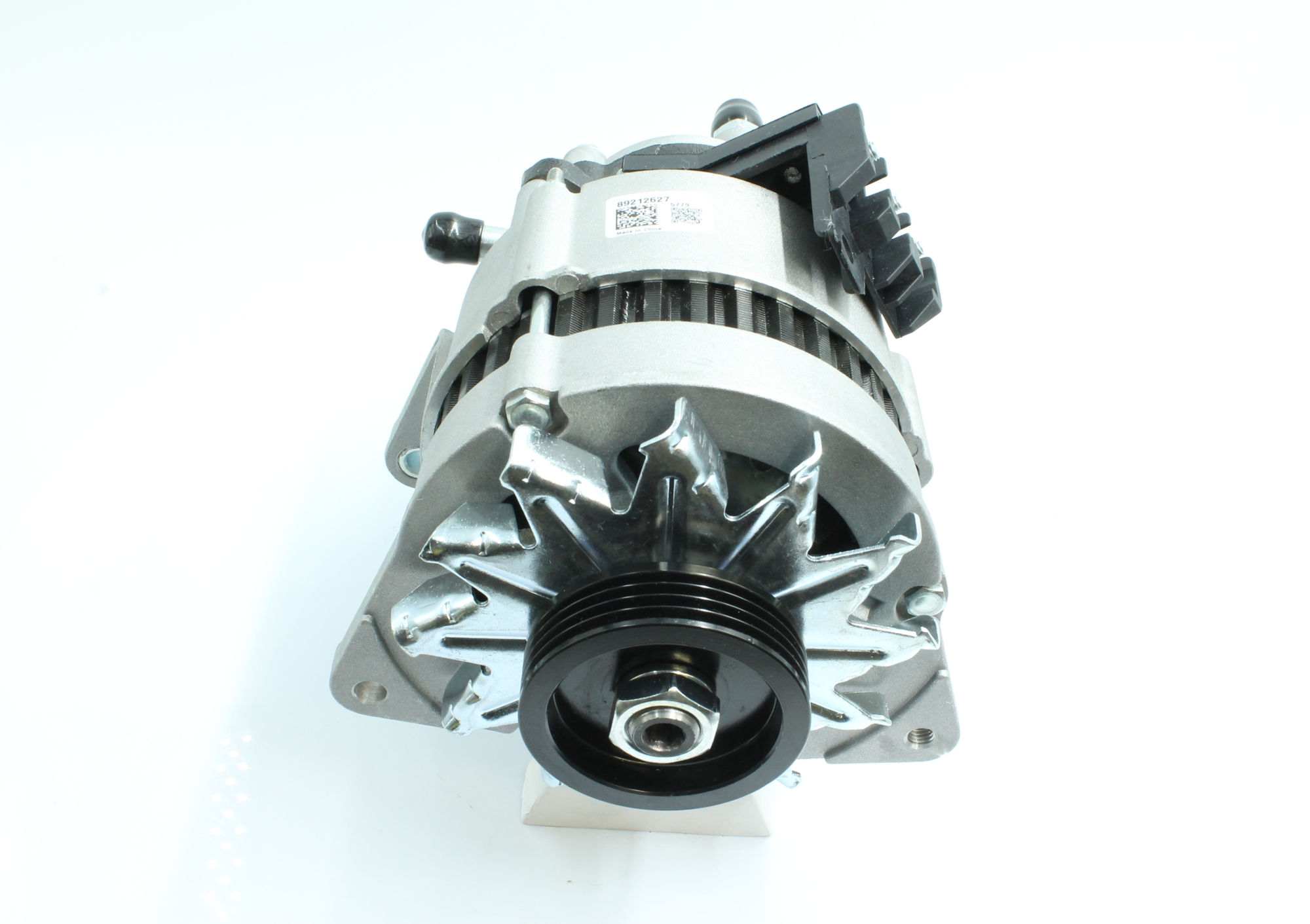 Dynamo PowerMax 89212627