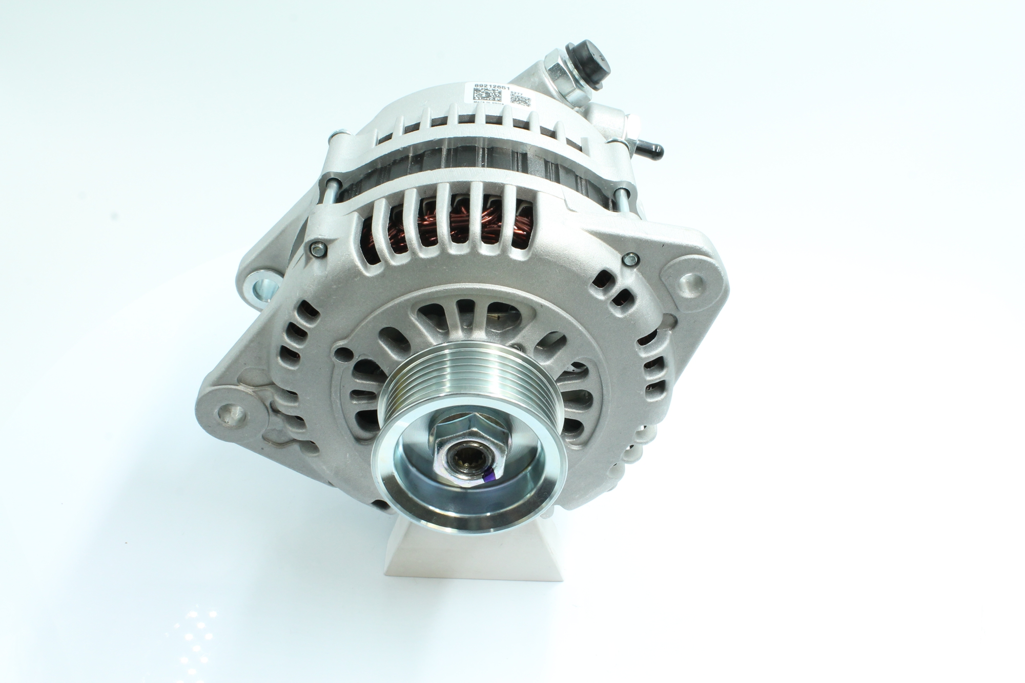 Lichtmaschine 89212651 PowerMax LR1100502C