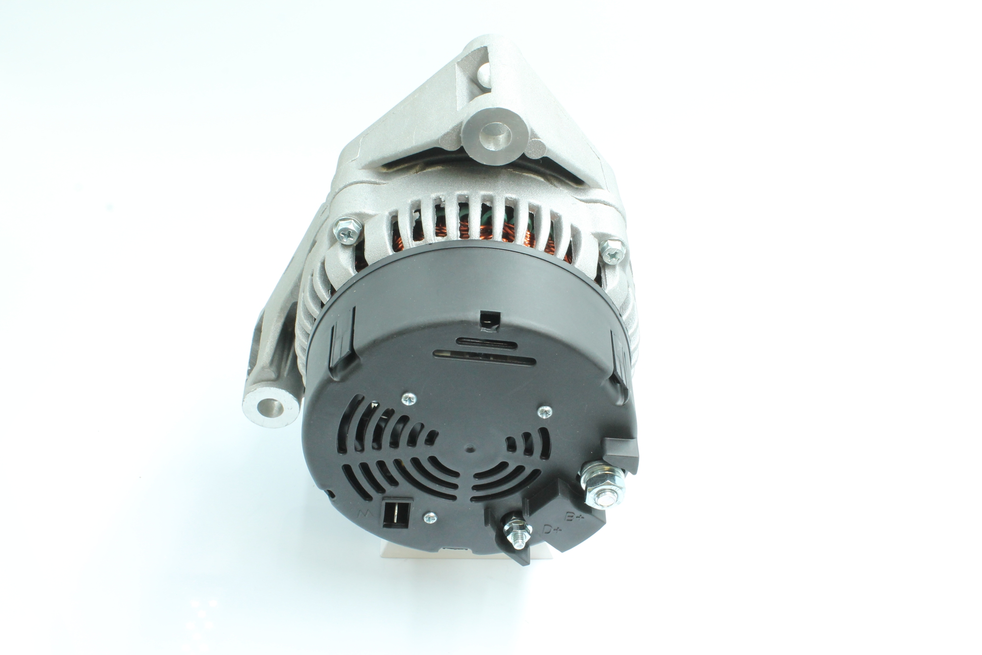 Lichtmaschine 89212656 PowerMax A0101544902 MERCEDES-BENZ
