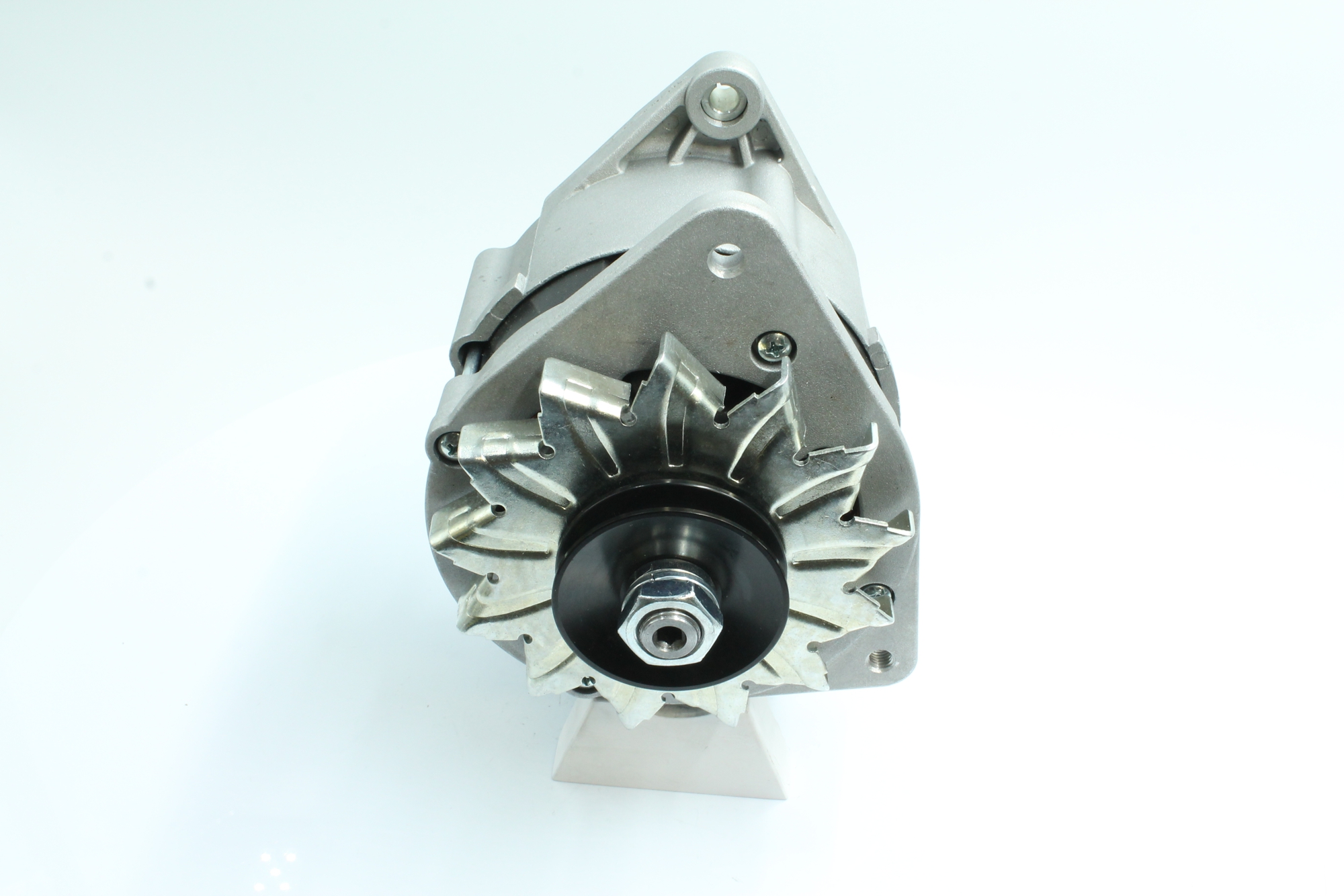 Alternator PowerMax 89212658 Bewertung