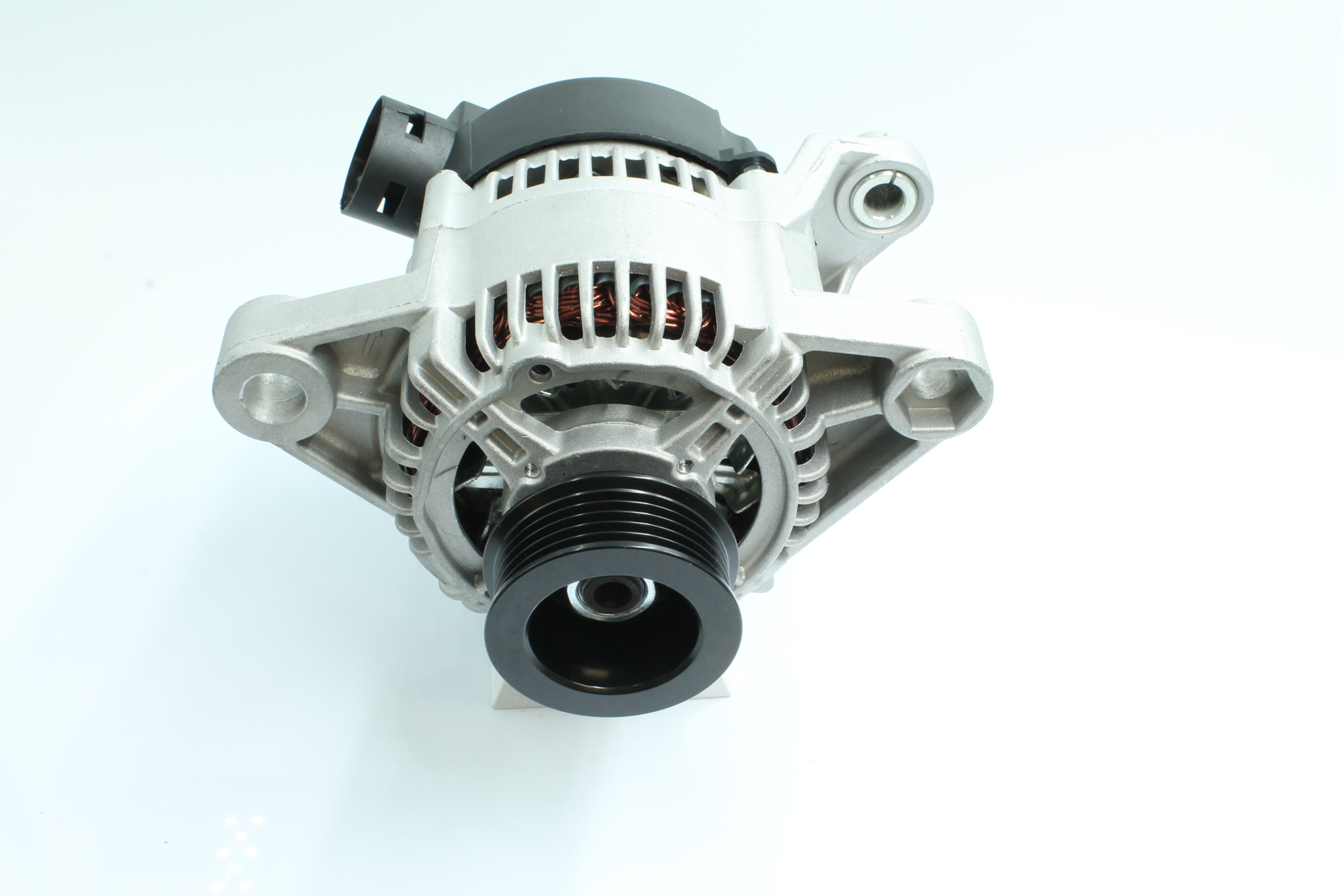 Alternator PowerMax 89212666 Bewertung