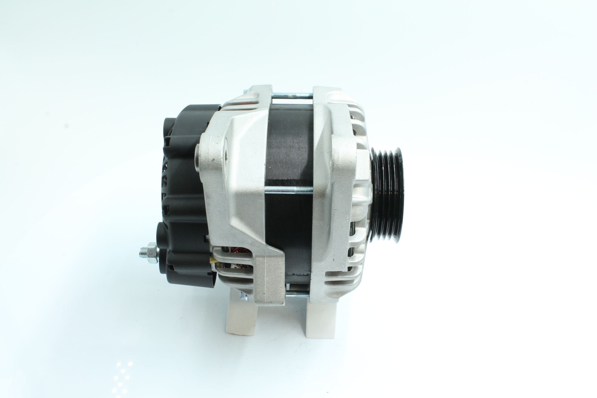 Alternator PowerMax 89212667 Bewertung