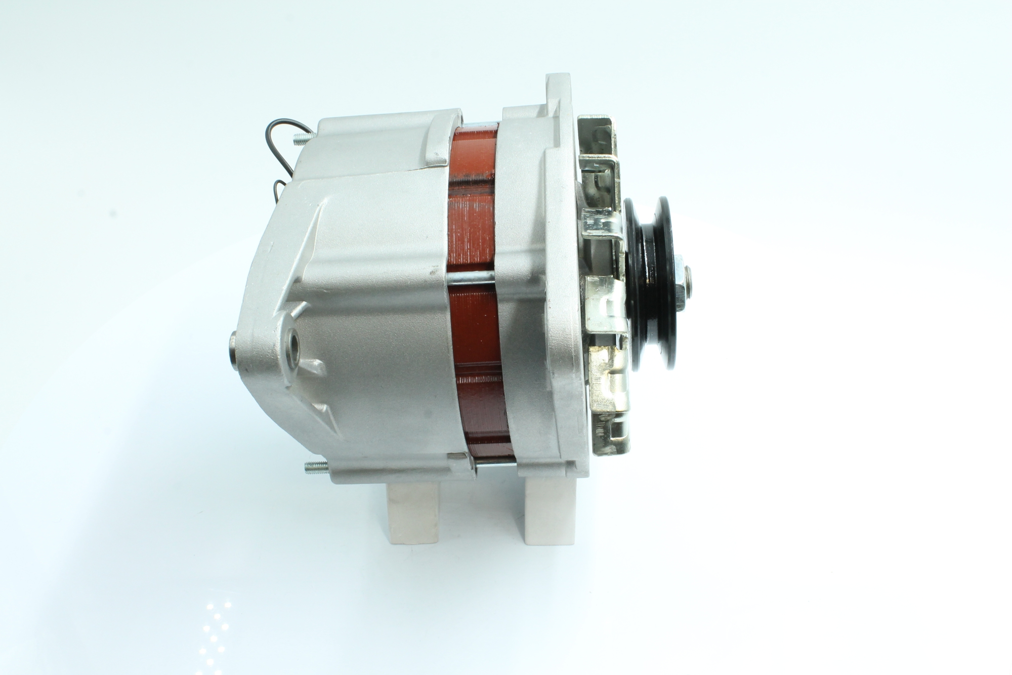 Alternator PowerMax 89212670 Bewertung