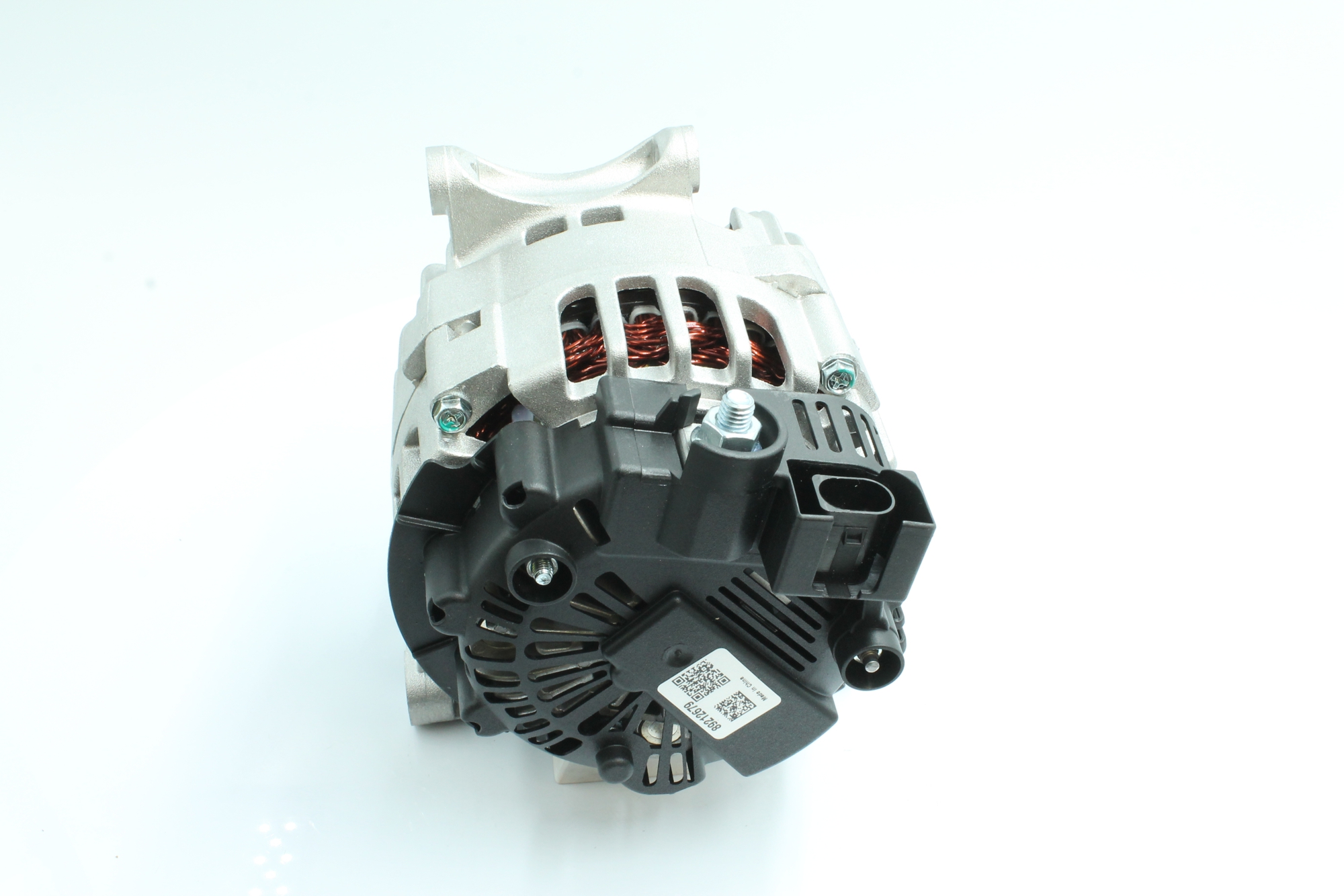 PowerMax 89212679 Alternátor