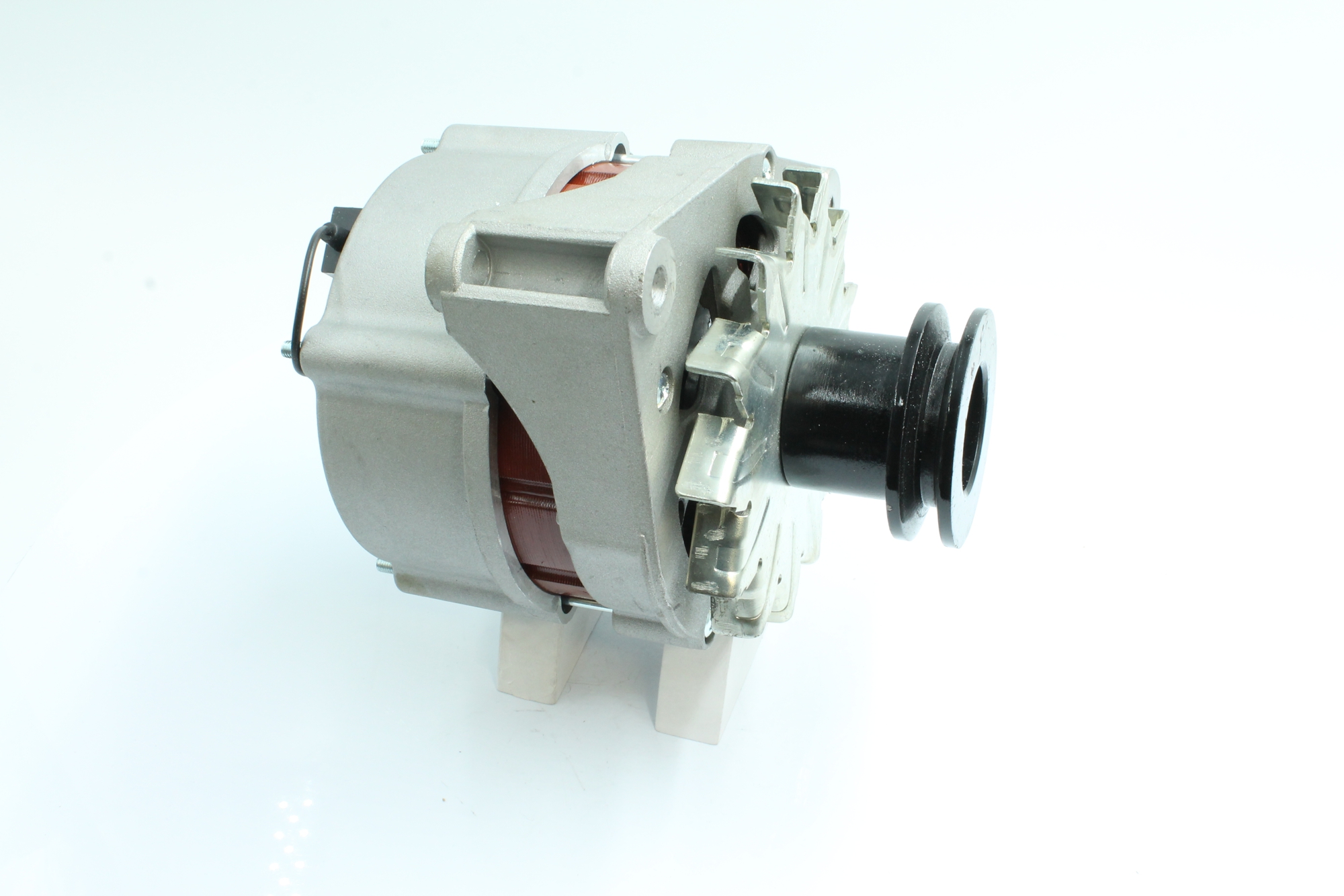 Alternator PowerMax 89212681