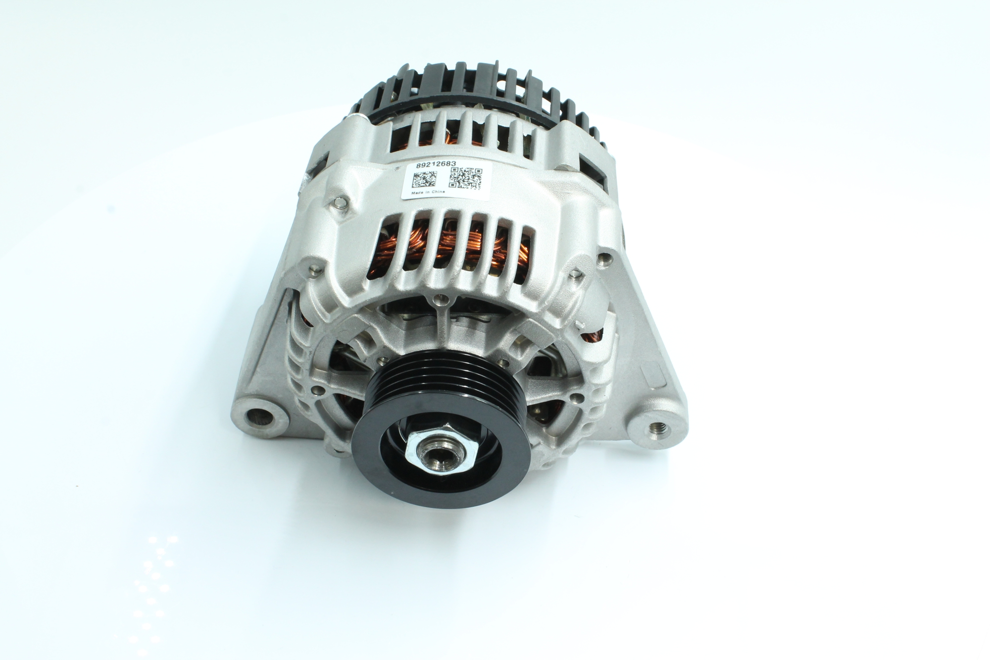 Lichtmaschine 89212683 PowerMax 5705HS VW, PEUGEOT, CITROЁN