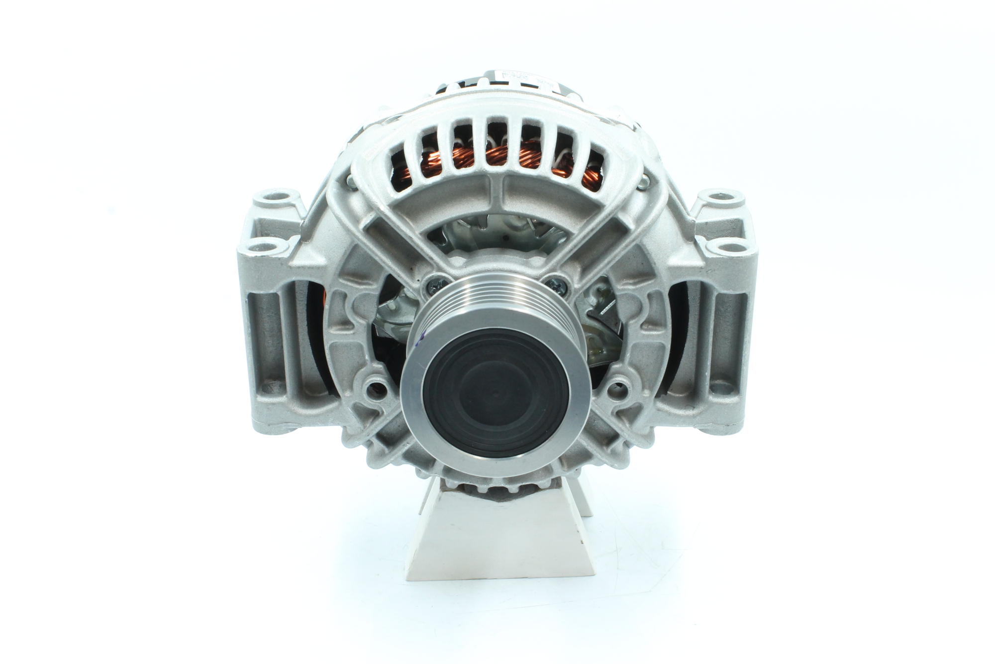 Dynamo PowerMax 89212685