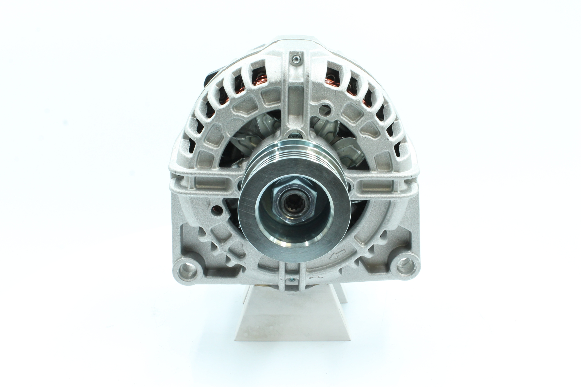 PowerMax 89212686 Dynamo VAUXHALL Astra Mk5 (H) TwinTop (A04) 1.6 (L67) 105 Pk Benzine Z 16 XEP