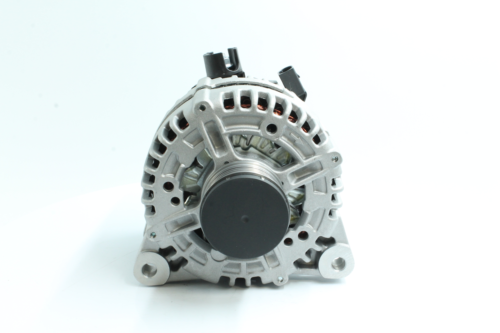 Alternator PowerMax 89212688 Bewertung