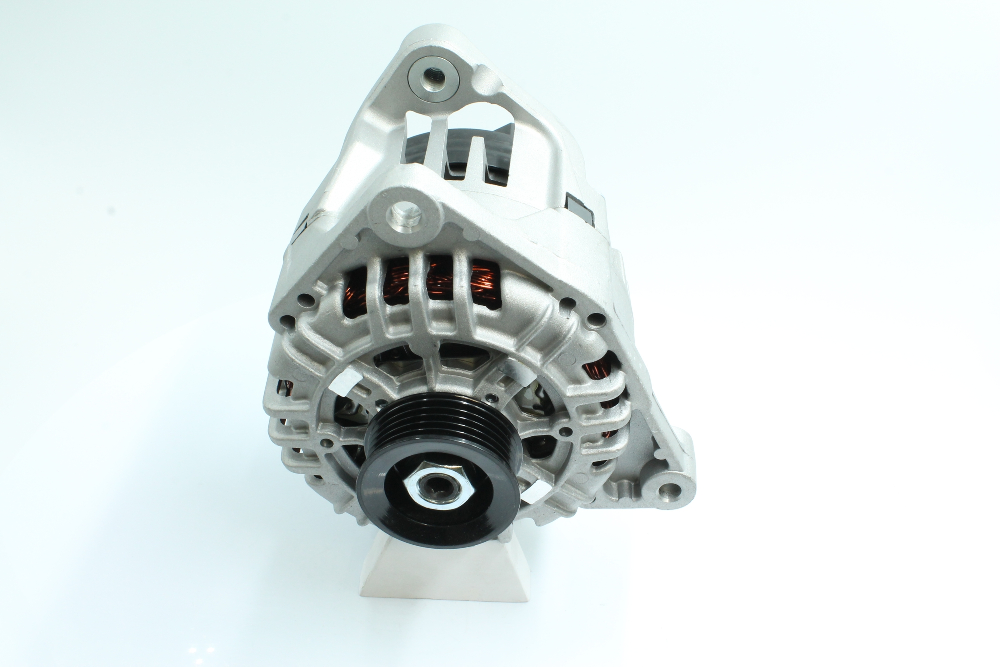 Alternator PowerMax 89212701 Bewertung