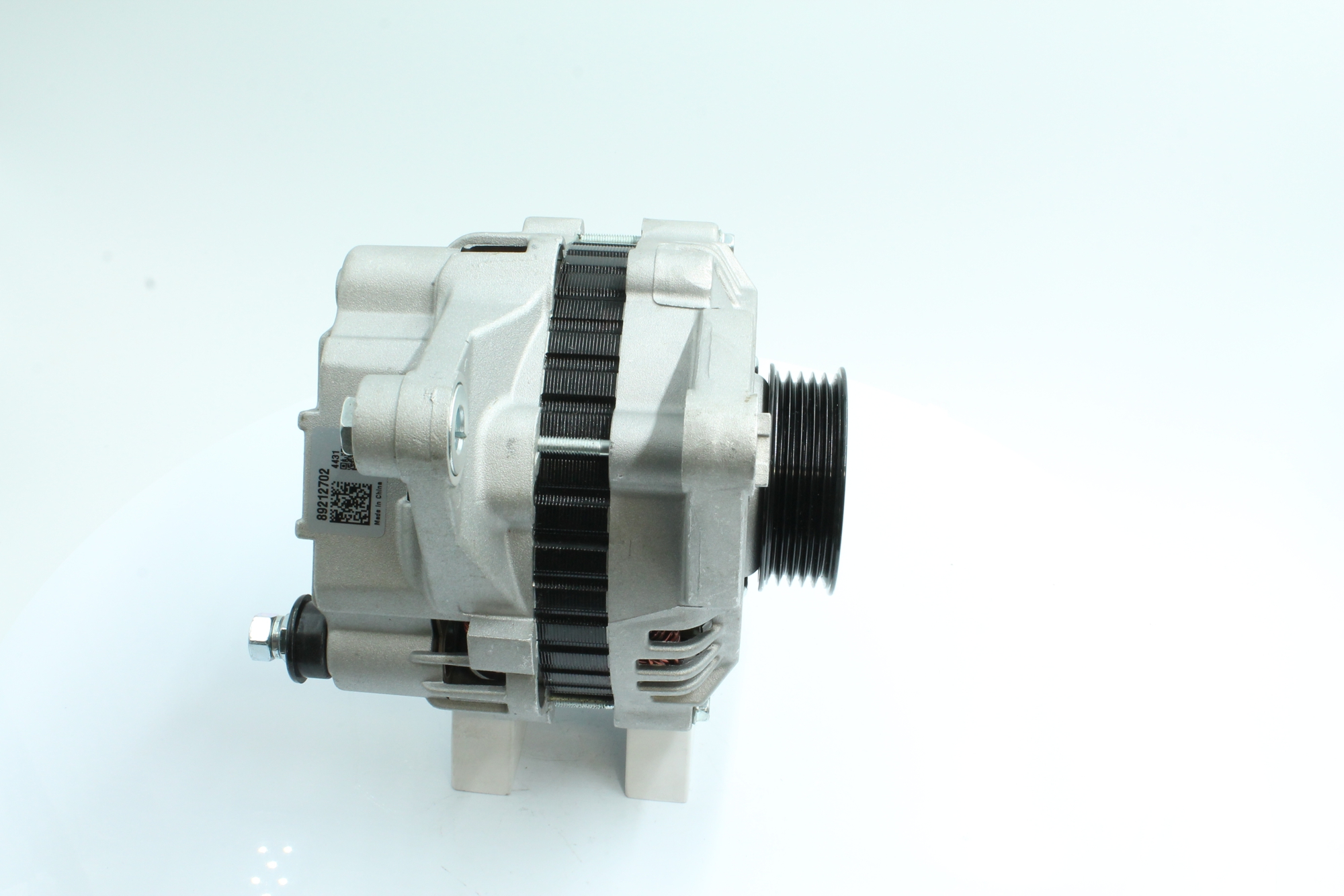 Алтернатор 32046140 PowerMax 89212702 MAZDA