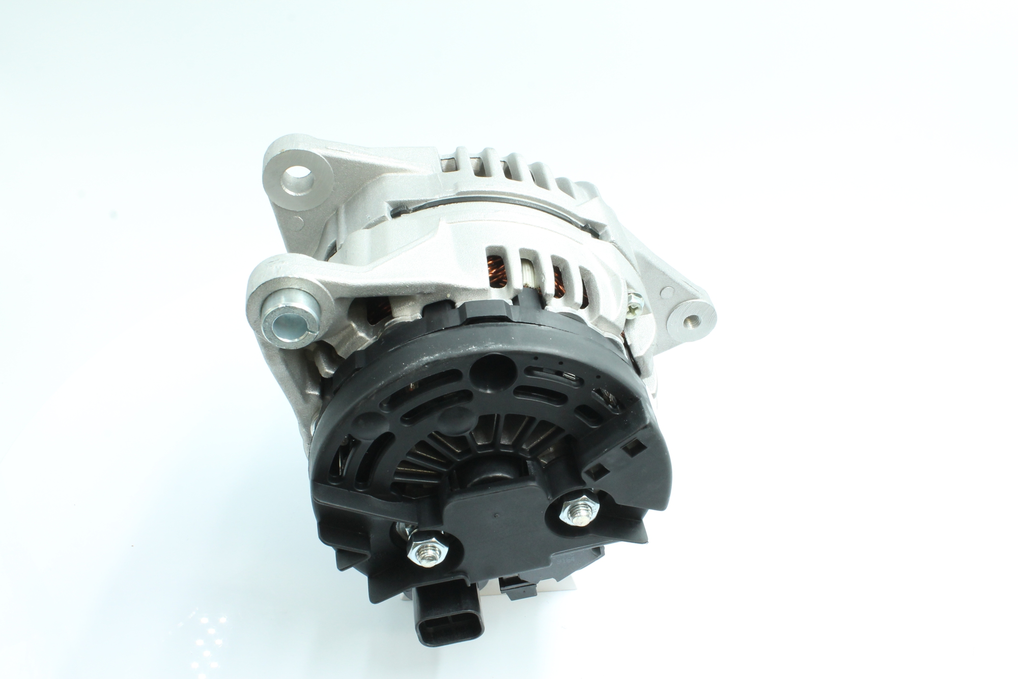 Alternator PowerMax 89212705 Bewertung