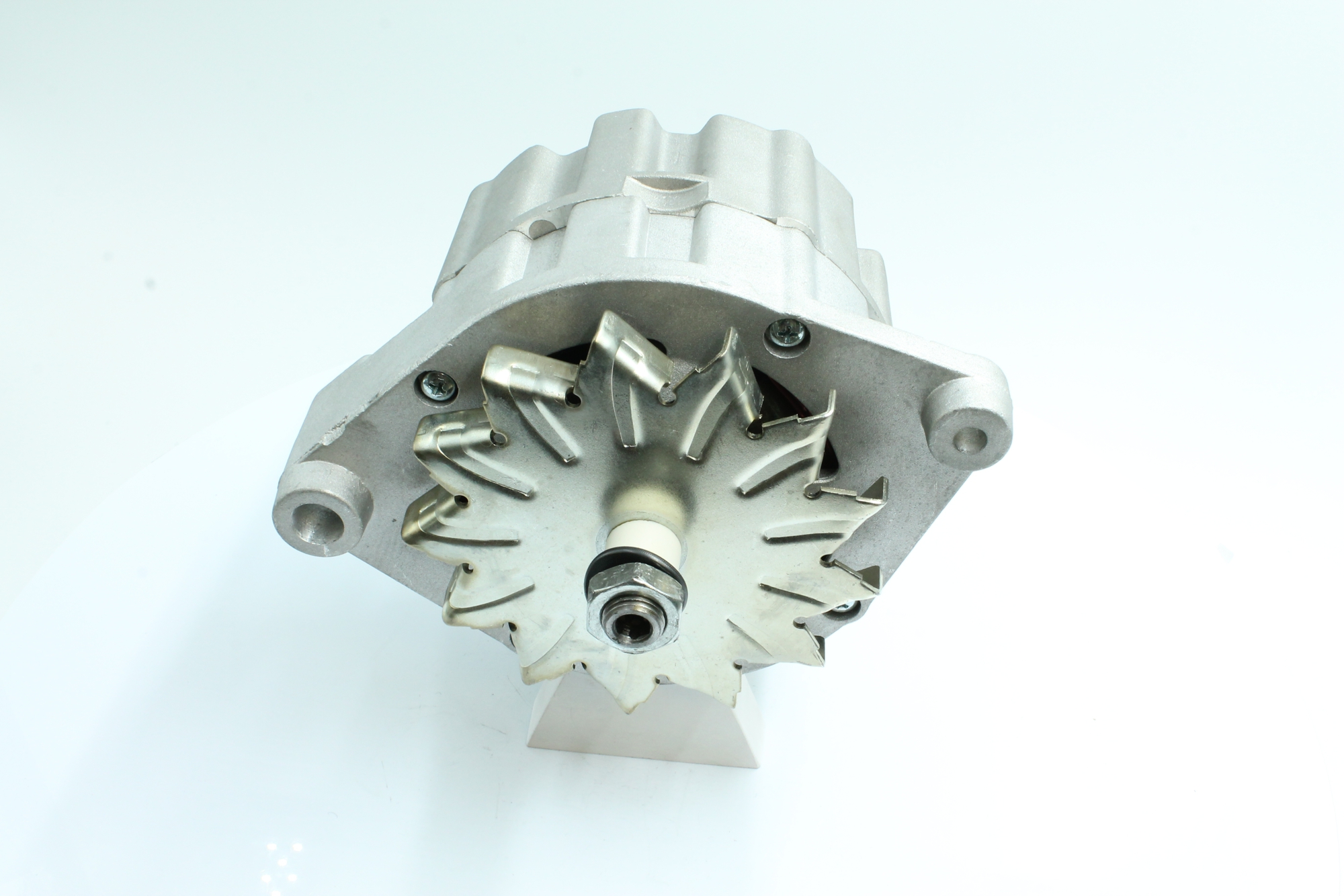 Alternator PowerMax 89212719 Bewertung