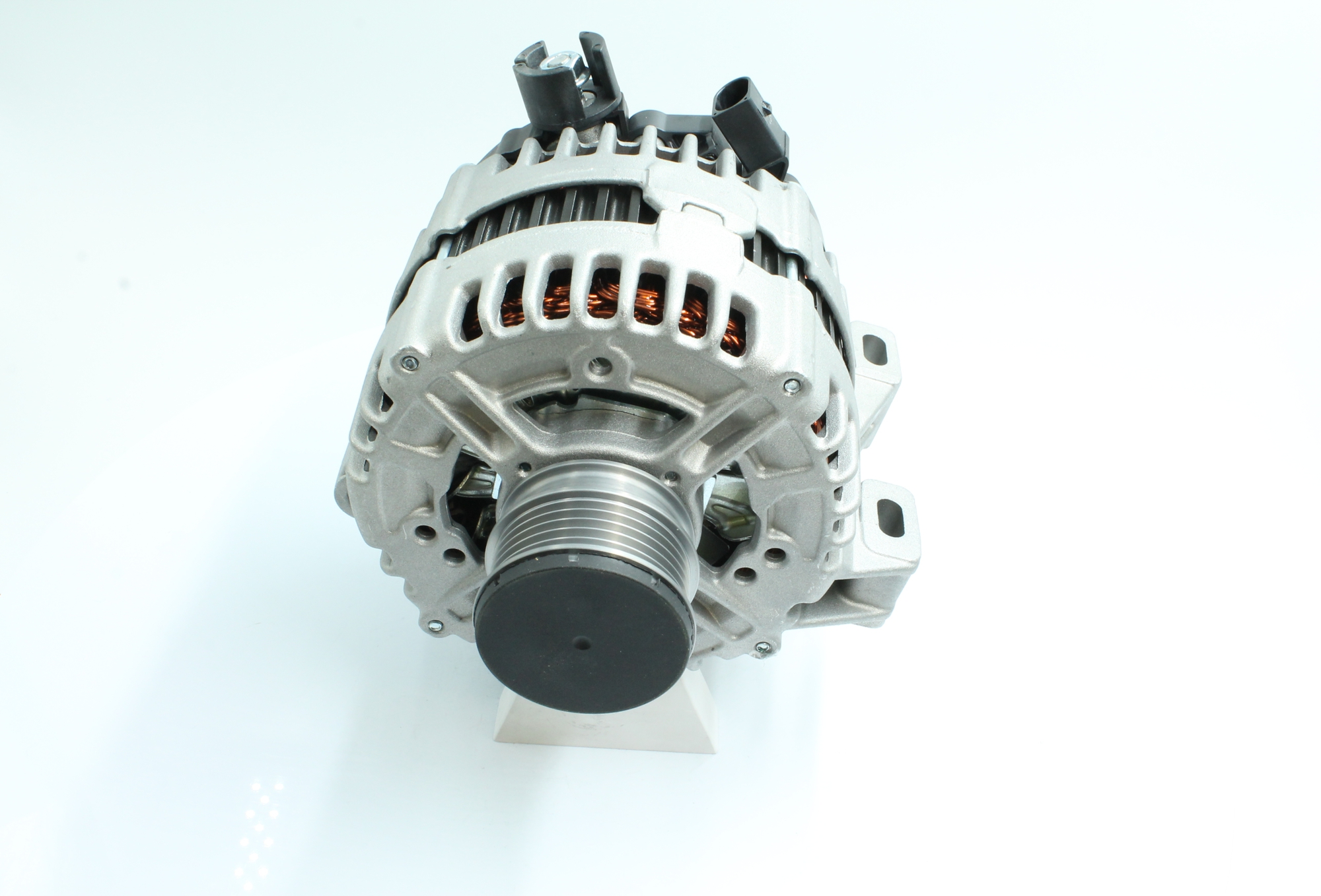 Lichtmaschine 89212720 PowerMax 36001454 FORD, VOLVO