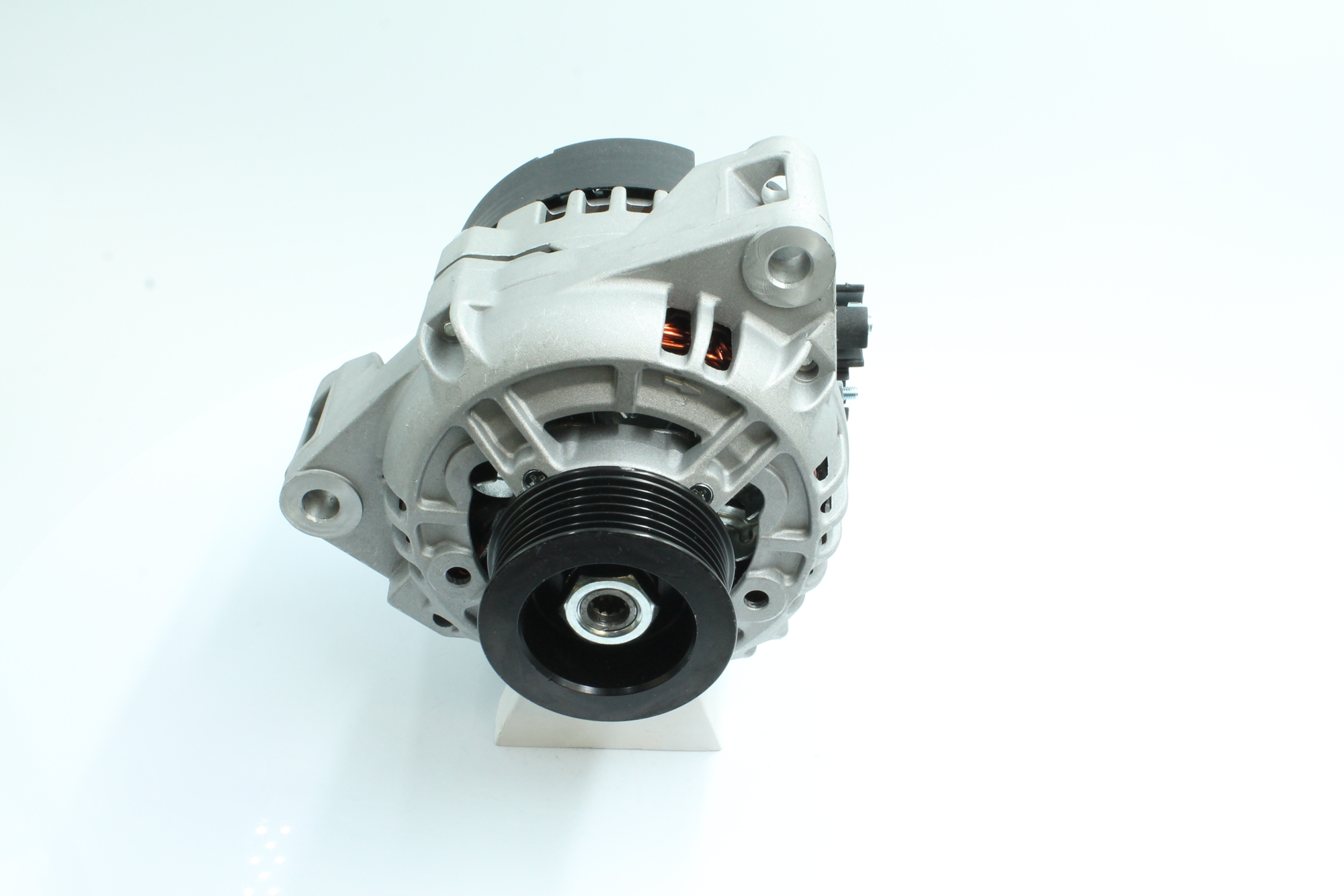 Lichtmaschine 89212735 PowerMax 5705L2 PEUGEOT, CITROЁN