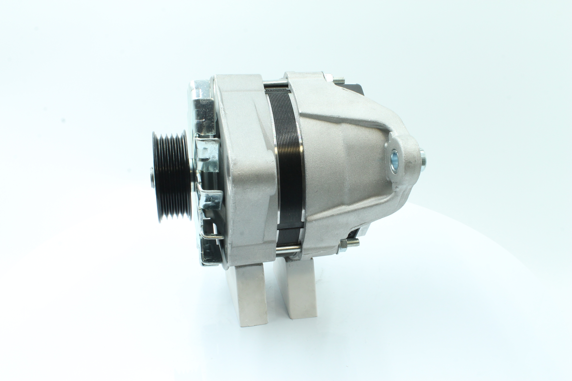 PowerMax 89212744 Alternator LANCIA PRISMA 2.0 i.e. Allrad 115 PS Benzin