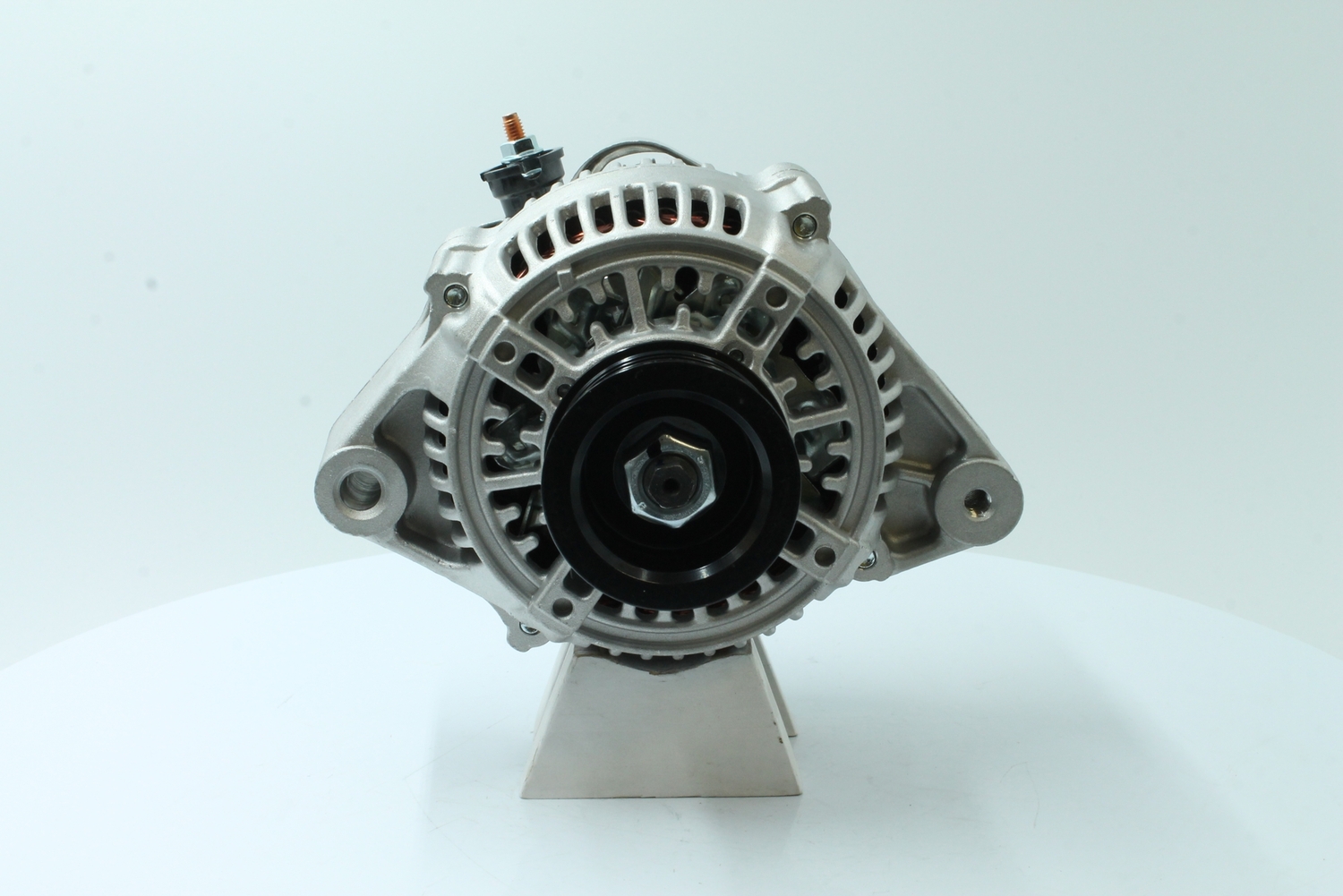 Alternador SA661 PowerMax 89212751 FORD