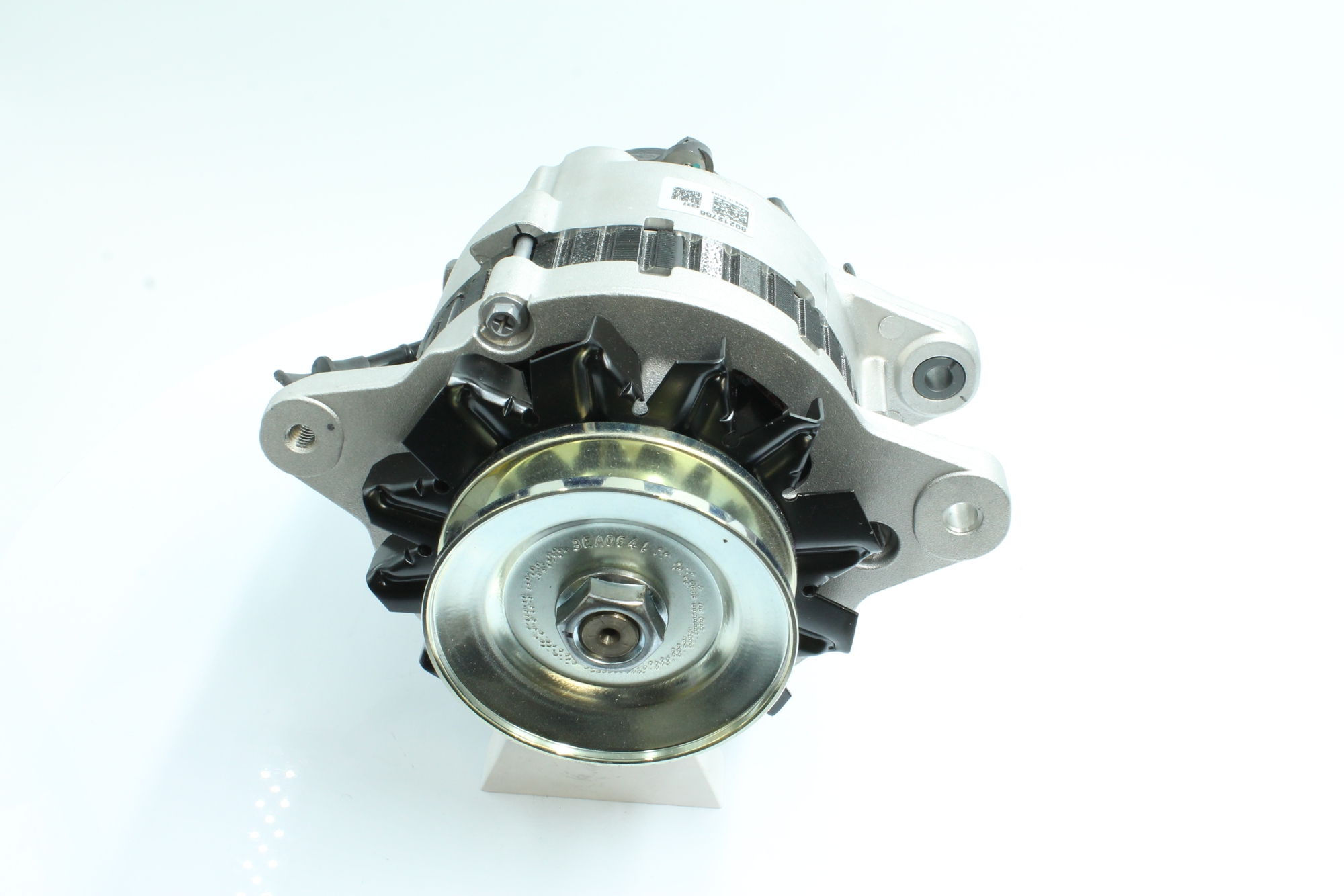 Dynamo PowerMax 89212756