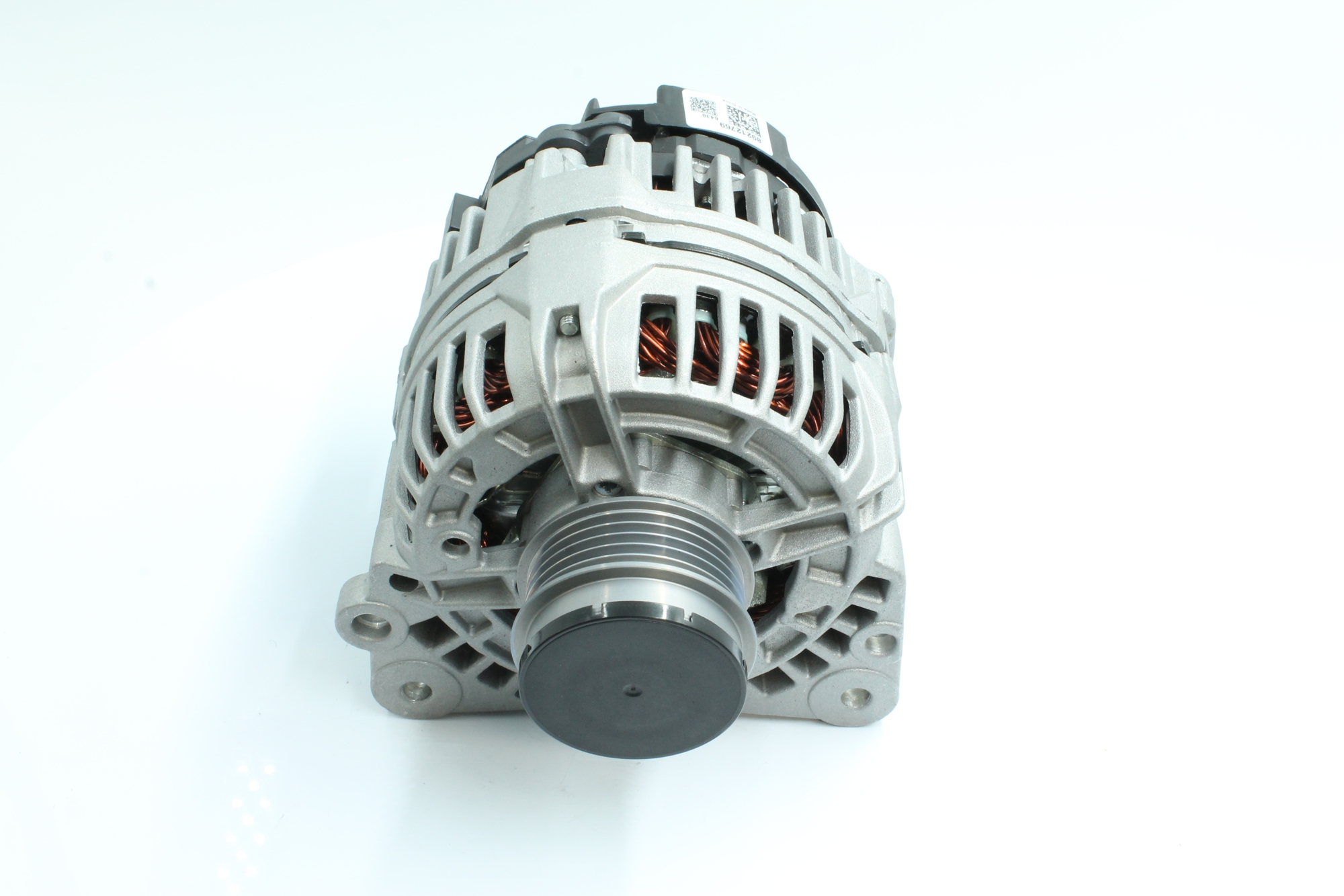 Generator PowerMax 89212769