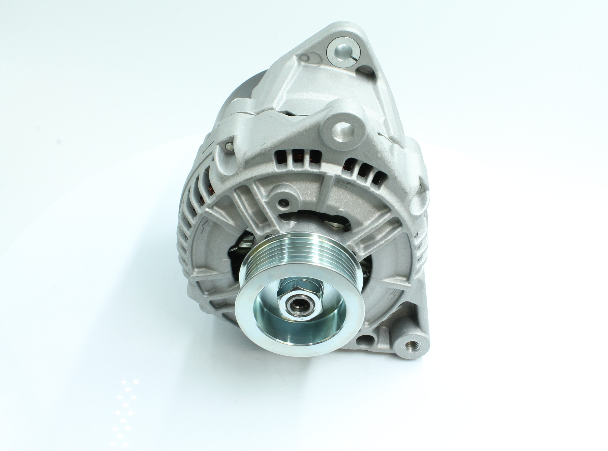Алтернатор PowerMax 89212772