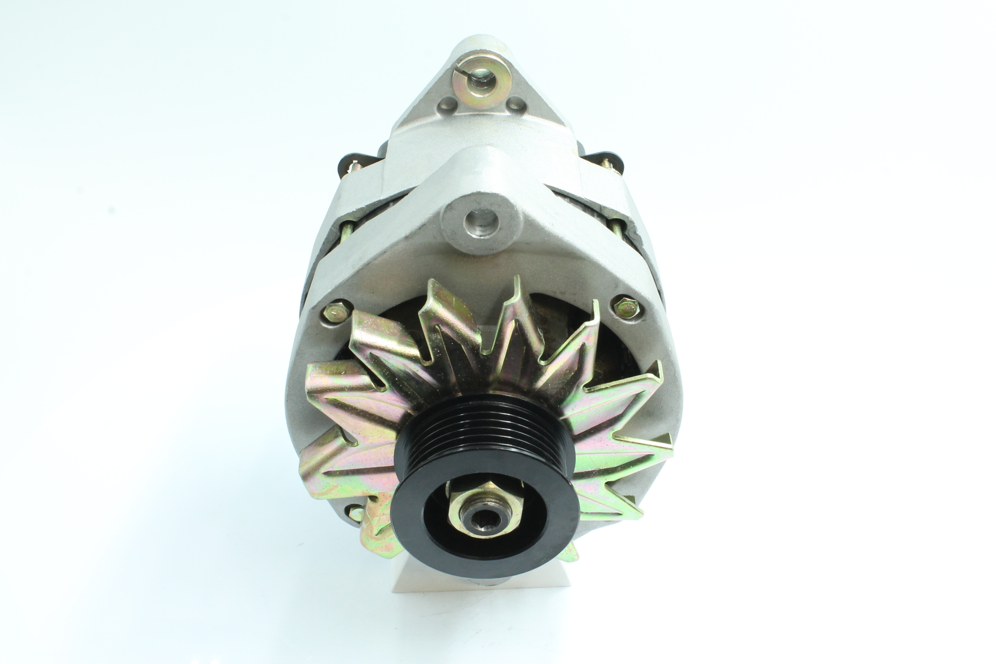 Alternator PowerMax 89212777 Bewertung