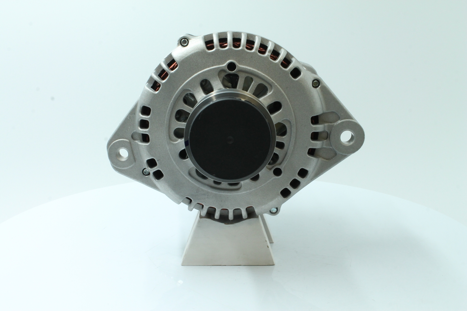 Lichtmaschine LR1100-503C PowerMax 89212779