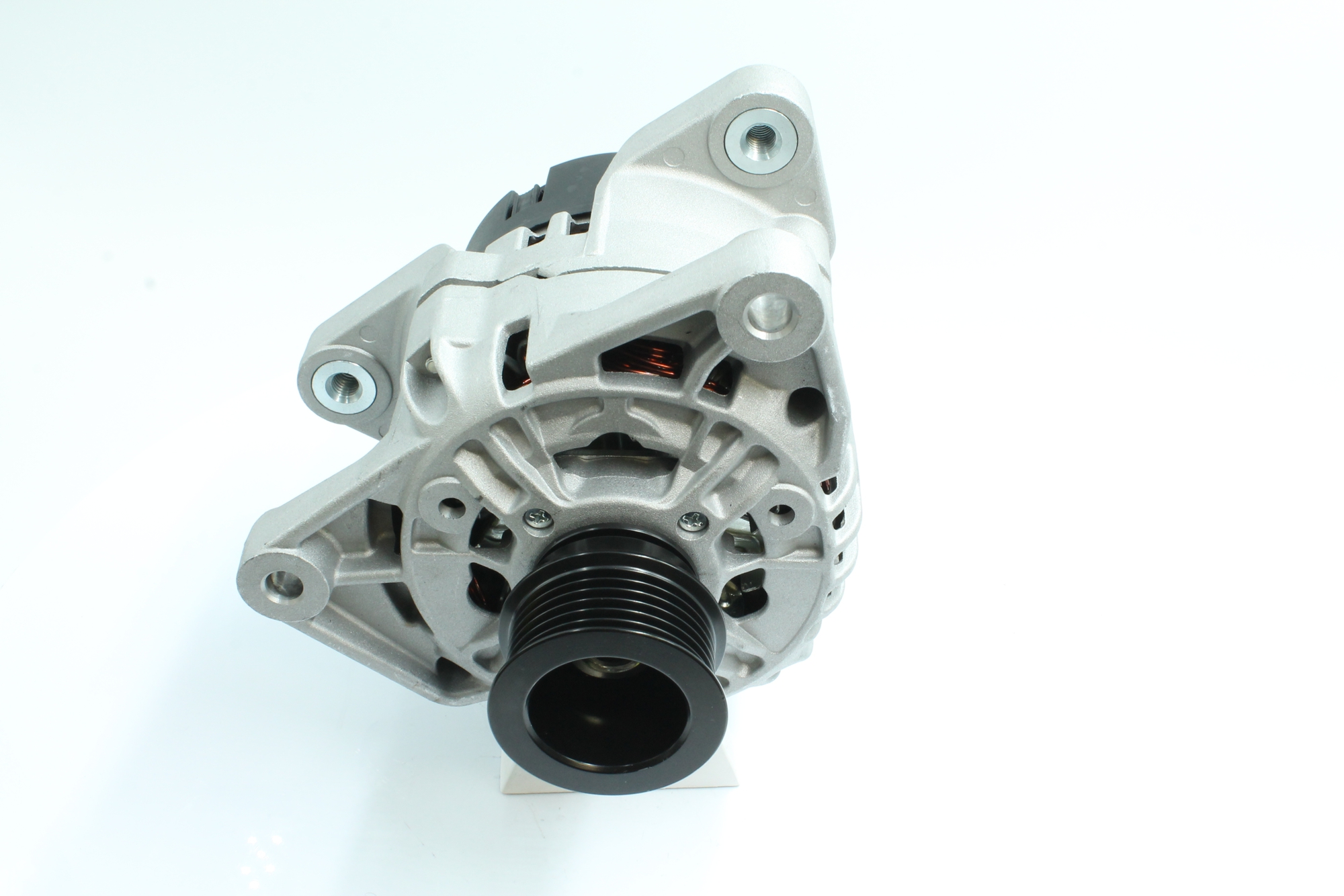 Lichtmaschine 89212784 PowerMax 12317509111 BMW