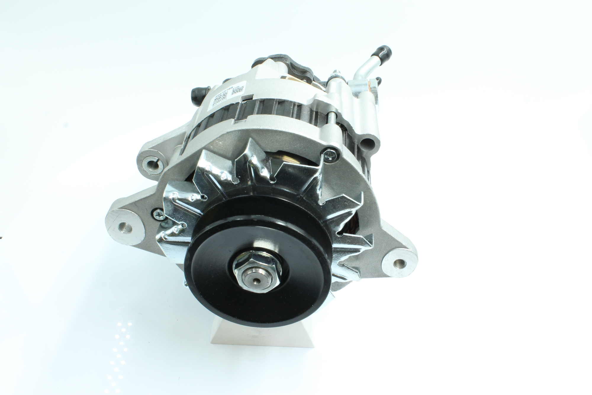 Generátor PowerMax 89212785 értékelés