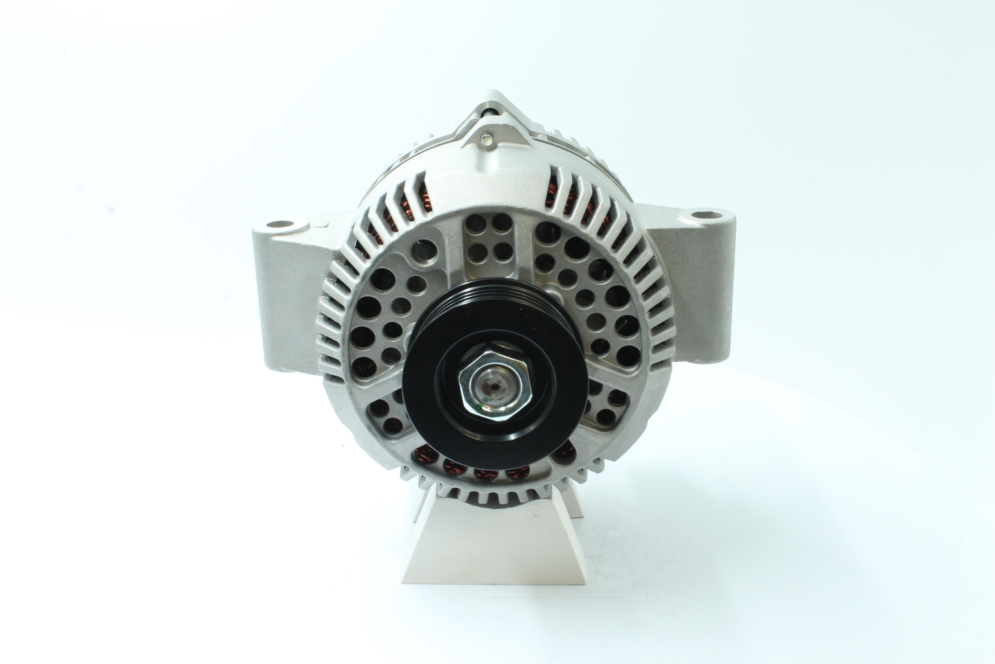 Lichtmaschine 97BB--10300--BB PowerMax 89212791 FORD, FORD USA