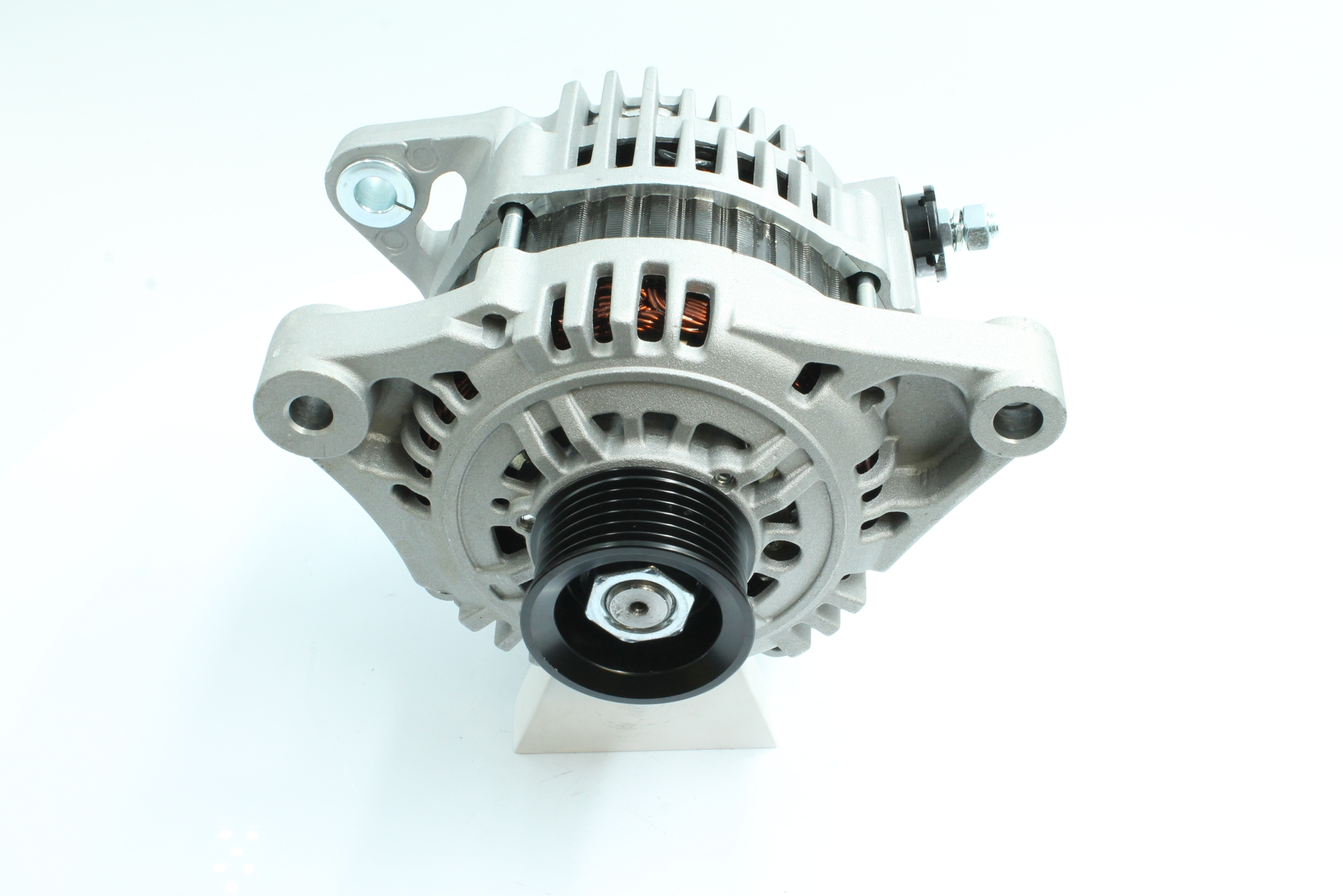 Lichtmaschine LR16-5714 PowerMax 89212794 OPEL, NISSAN, MITSUBISHI