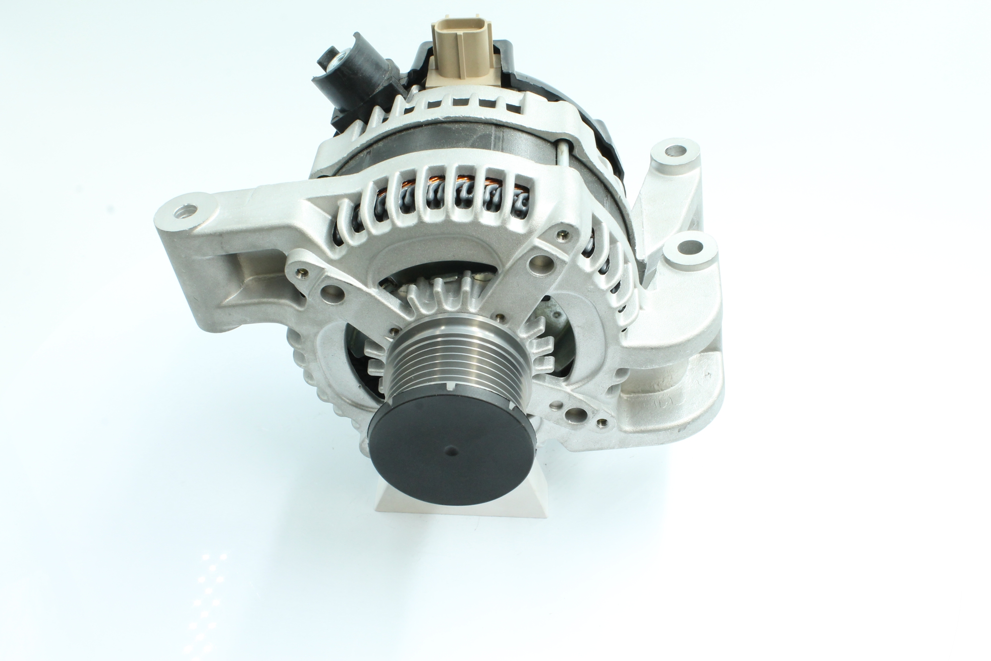 Alternator 1 633 079 PowerMax 89212797 FORD, VOLVO, FORD USA