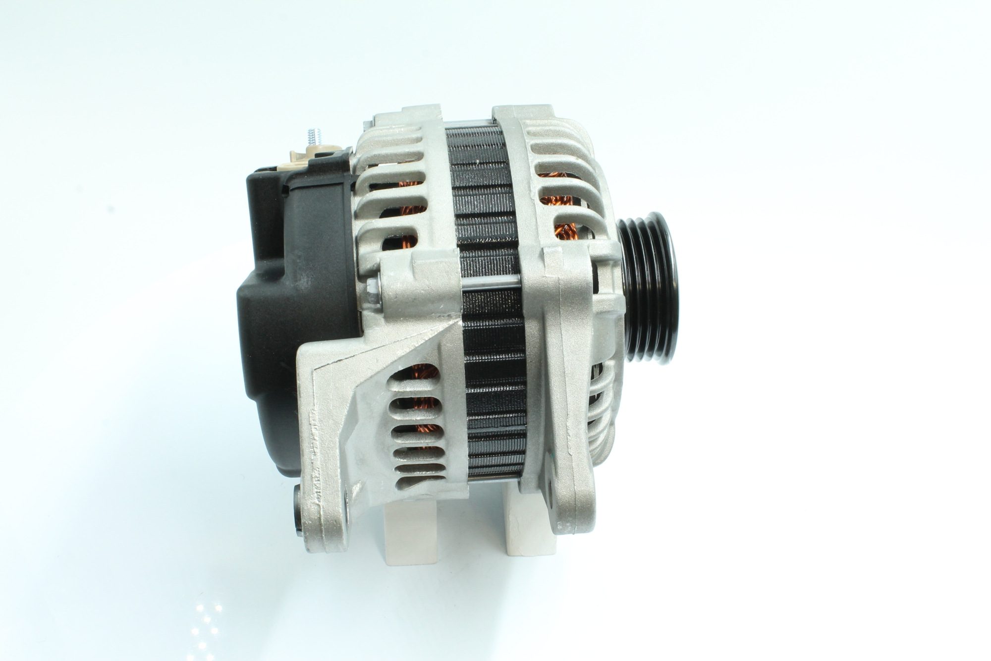 PowerMax 89212800 Dynamo MAZDA 121 II Sedan (DB) 1.3 16V (DB3PA) 53 Pk Benzine B3C9