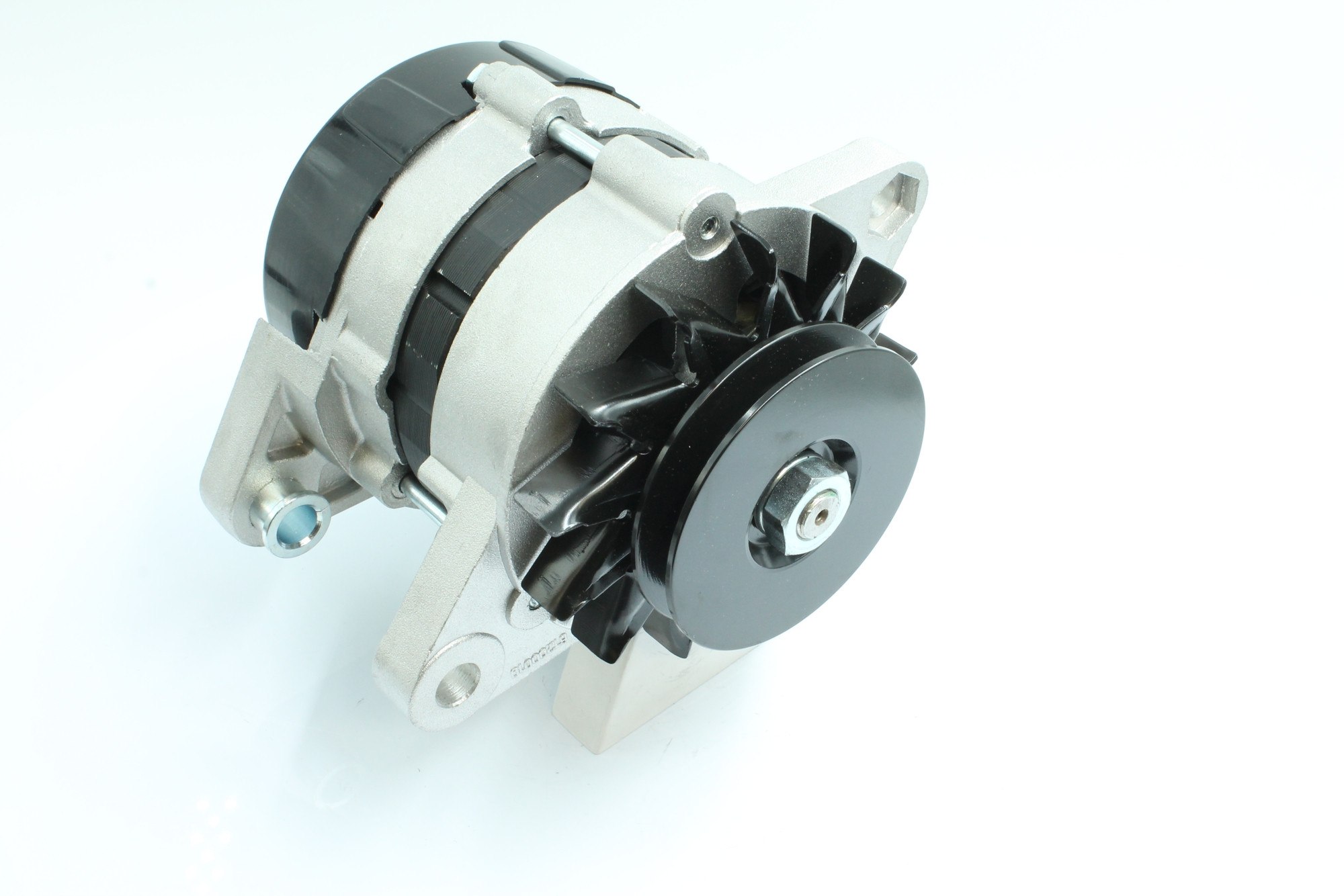 Lichtmaschine 89212801 PowerMax 4711700 OPEL, FIAT, ALFA ROMEO, IVECO, LANCIA