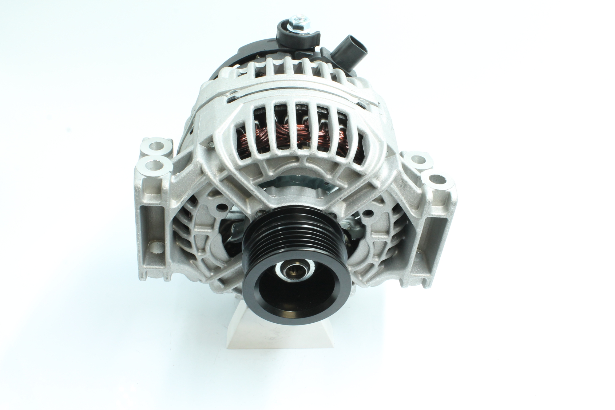 PowerMax 89212803 Generator VAUXHALL Vectra Mk2 (C) CC (Z02) 2.2 16V 147 Pk Benzine Z 22 SE