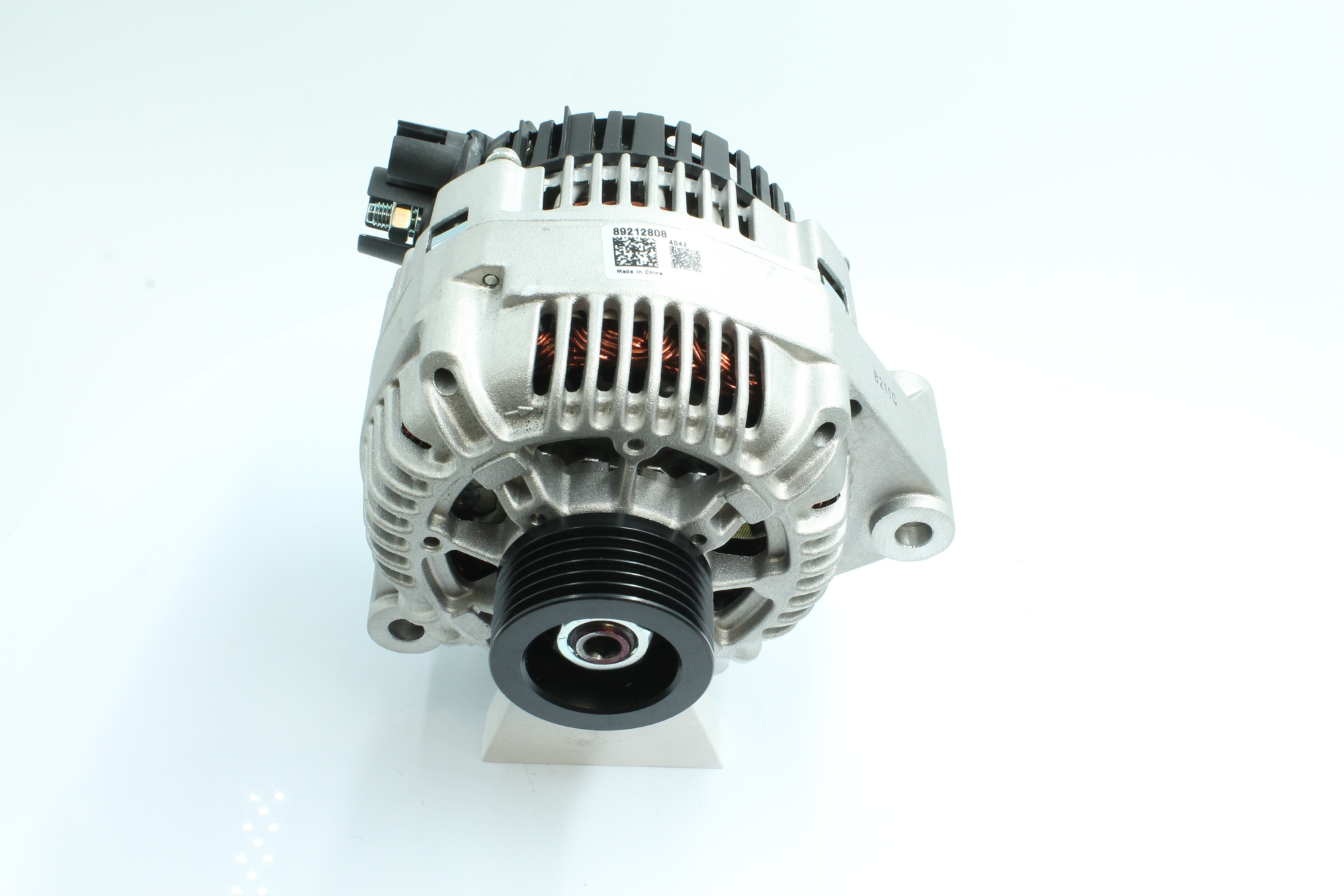 Lichtmaschine 89212808 PowerMax 5705S3 VW, PEUGEOT, CITROЁN, LAND ROVER, DS