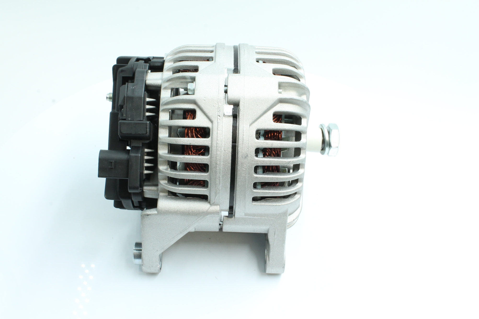 Generator PowerMax 89212810