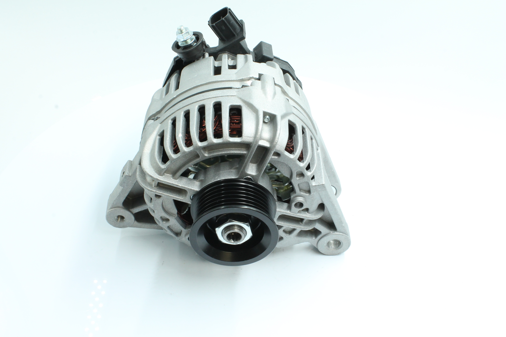 Lichtmaschine F1VU11000AA PowerMax 89212815 FORD, FORD USA