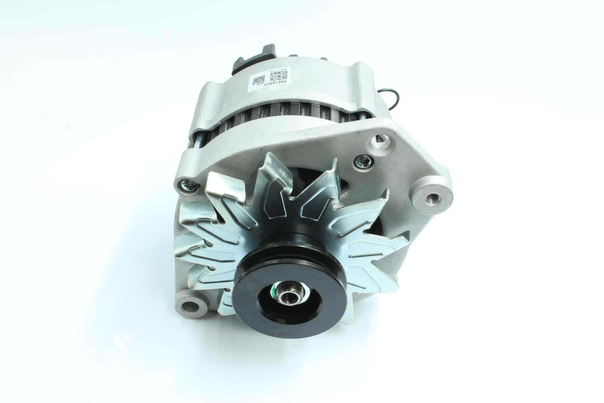 Alternateur 074903025B PowerMax 89212823 VOLKSWAGEN, AUDI, SKODA, SEAT