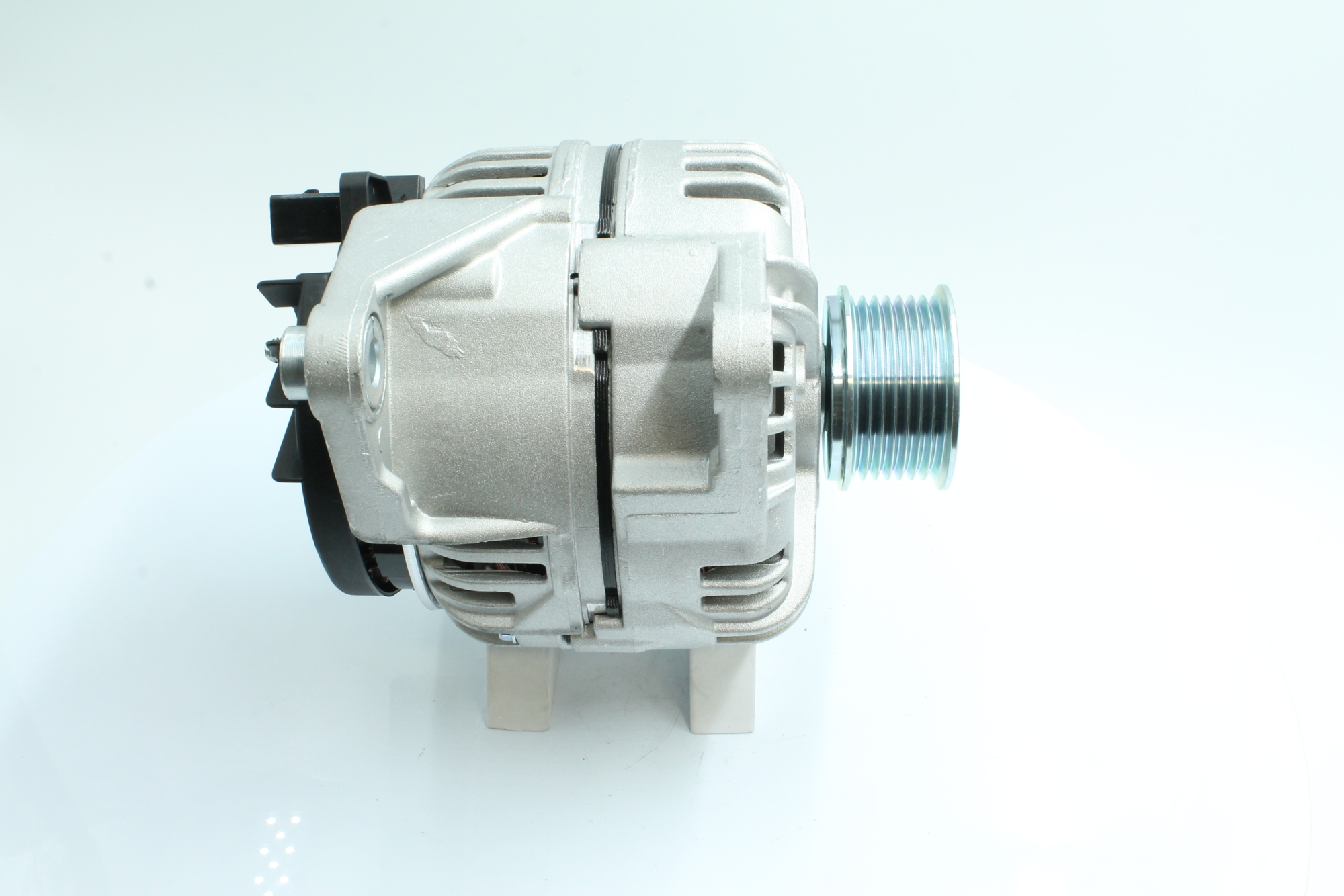 Wisselstroomdynamo PowerMax 89212825